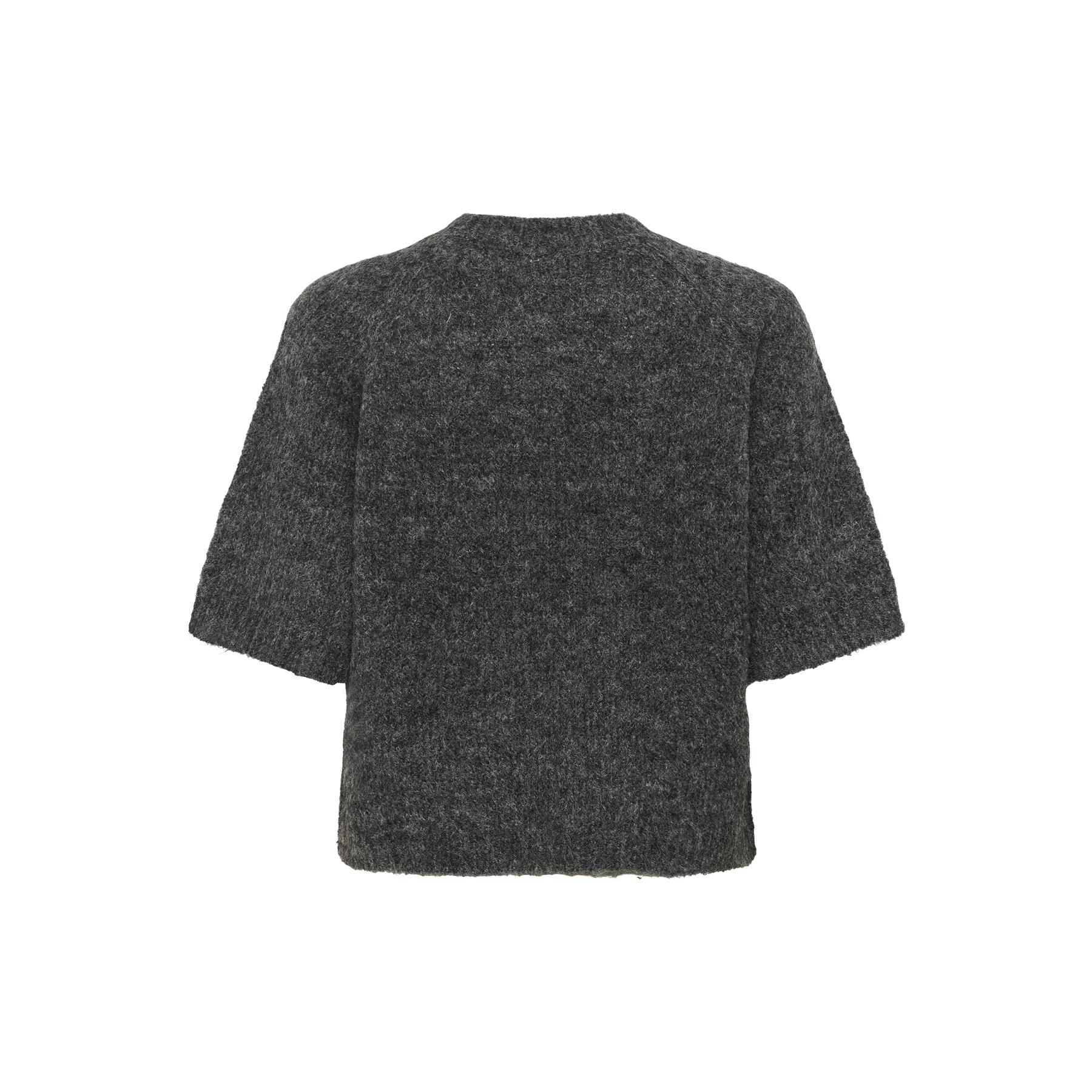 product/k/a/kaffe_10508162-100125_1.jpg