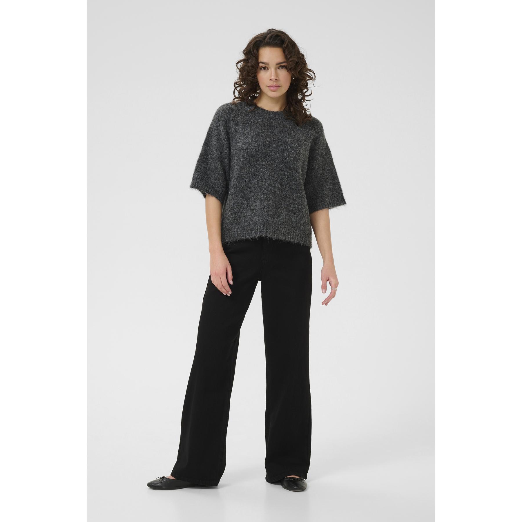 product/k/a/kaffe_10508162-100125_2.jpg