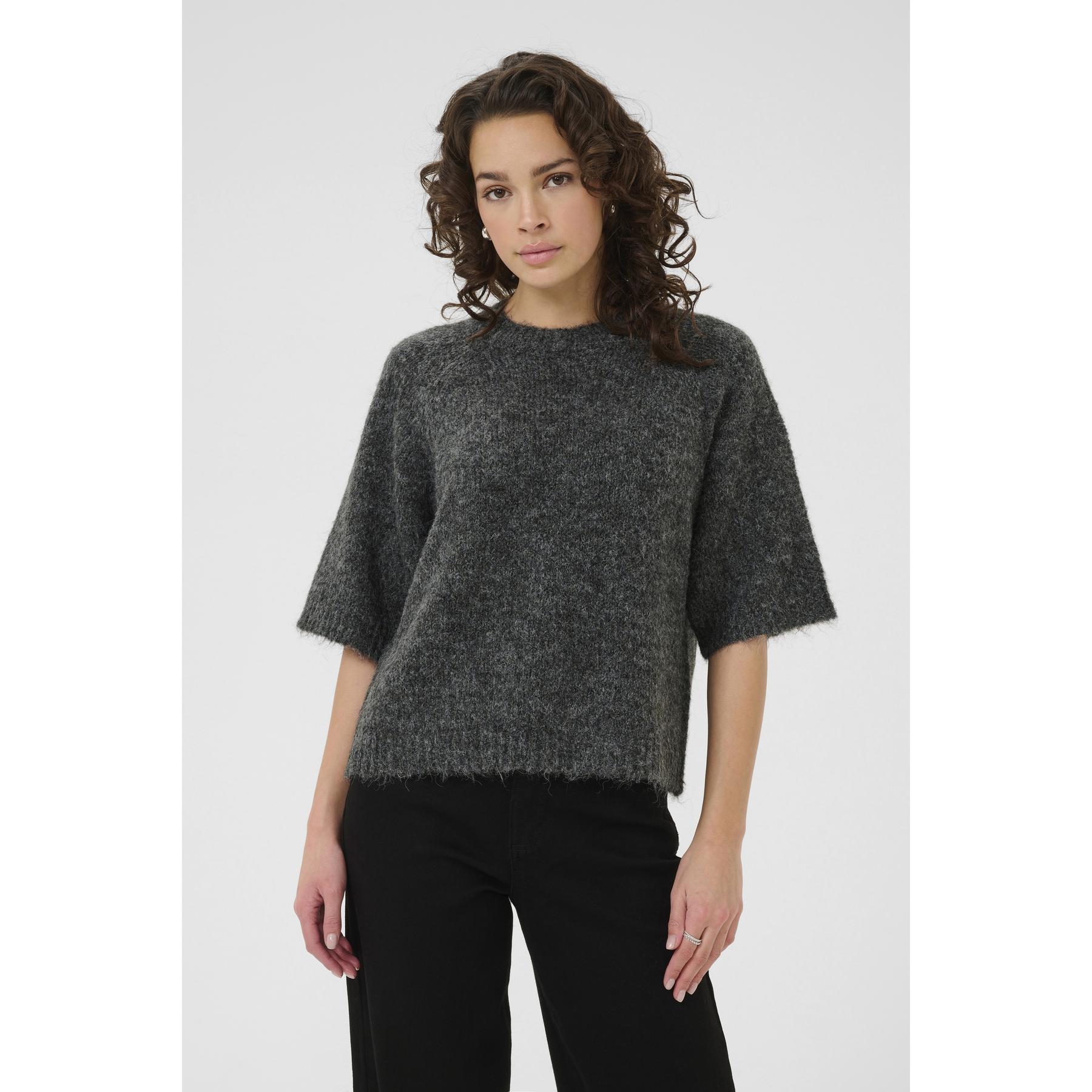 product/k/a/kaffe_10508162-100125_3.jpg