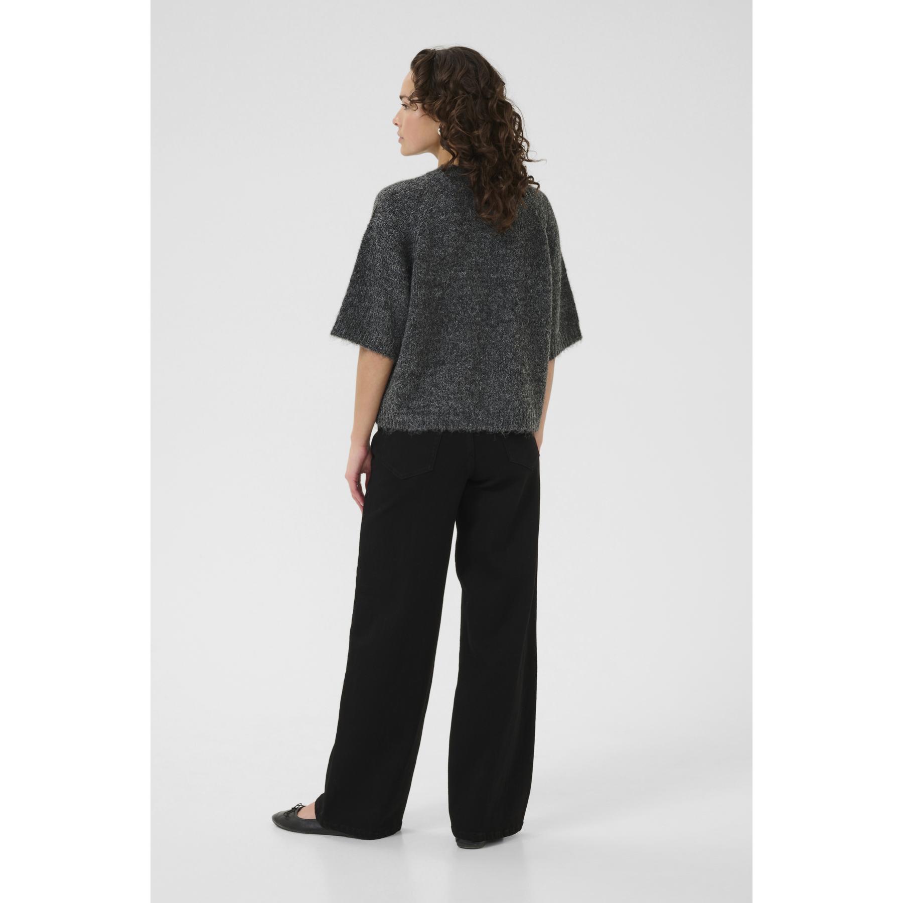 product/k/a/kaffe_10508162-100125_4.jpg
