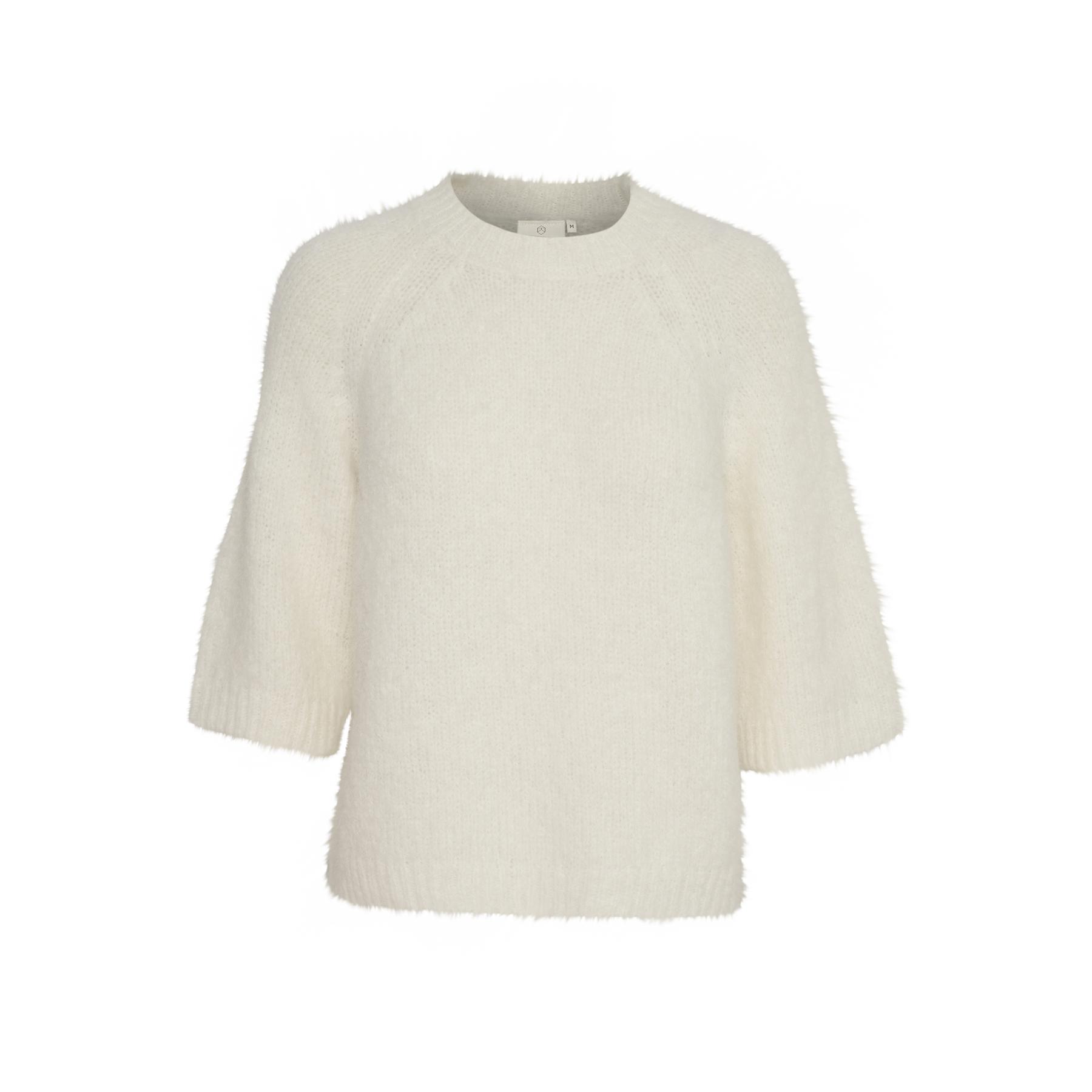 product/k/a/kaffe_10508162-110602_0.jpg
