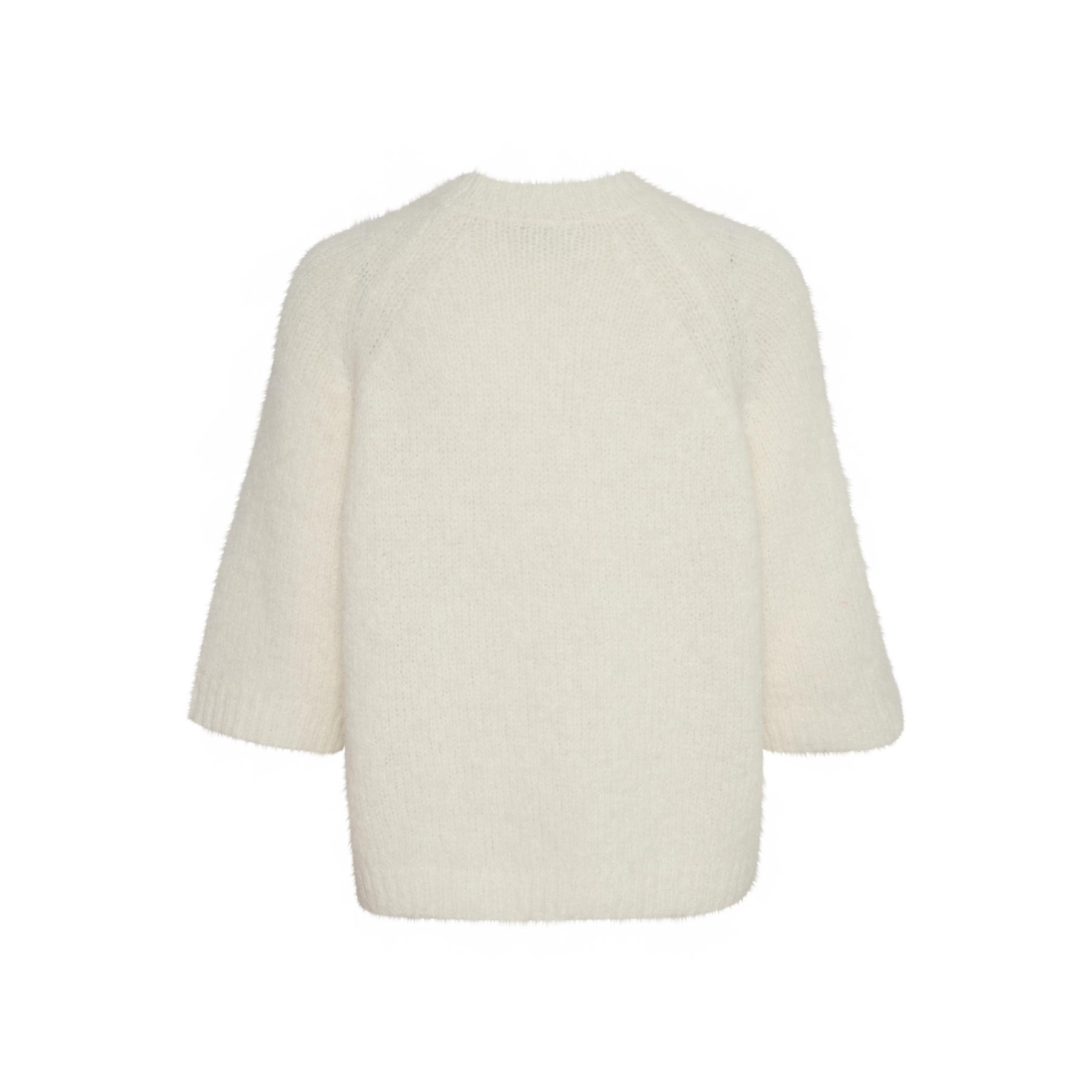 product/k/a/kaffe_10508162-110602_1.jpg