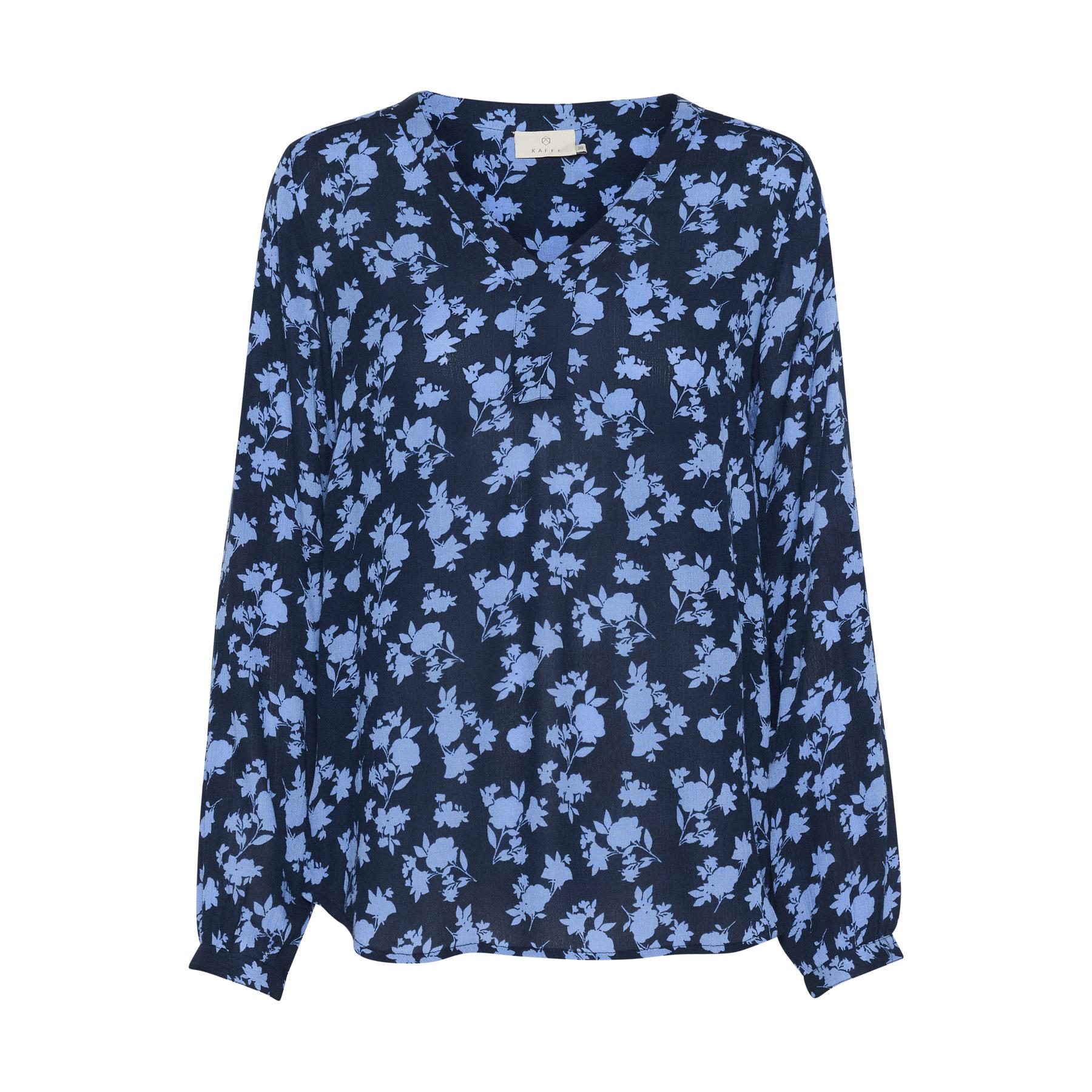 product/k/a/kaffe_10508254-106987_0.jpg