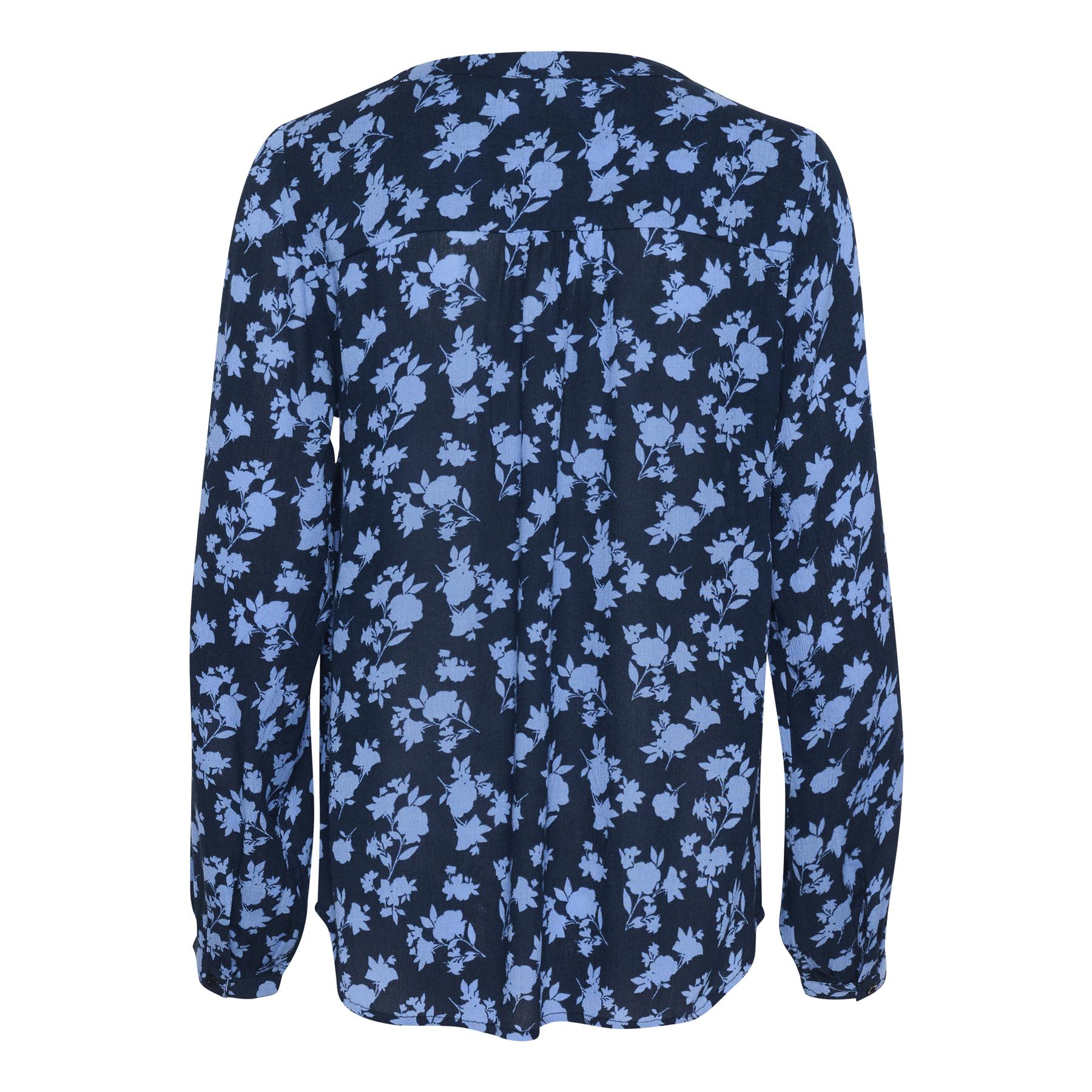 product/k/a/kaffe_10508254-106987_1.jpg