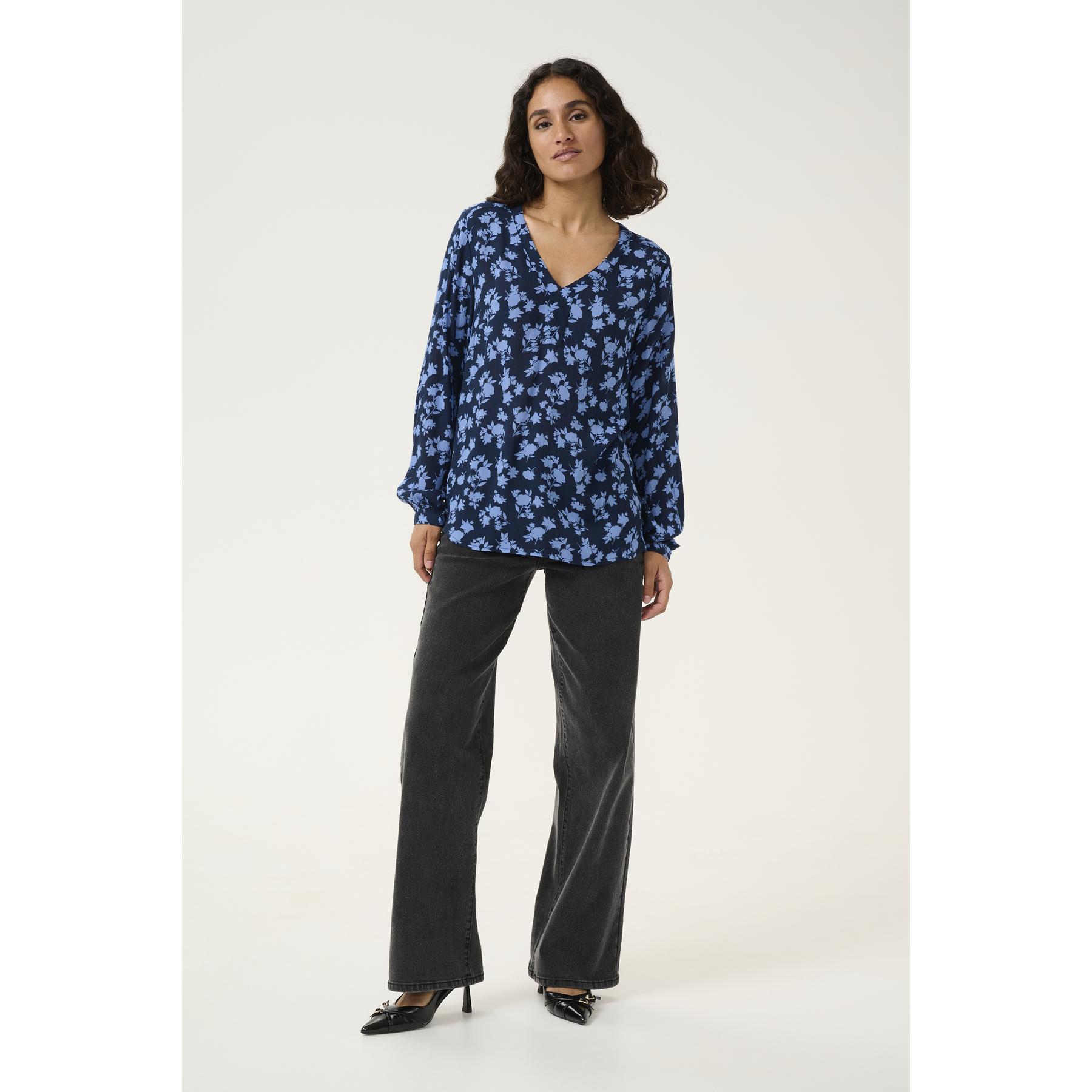 product/k/a/kaffe_10508254-106987_2.jpg
