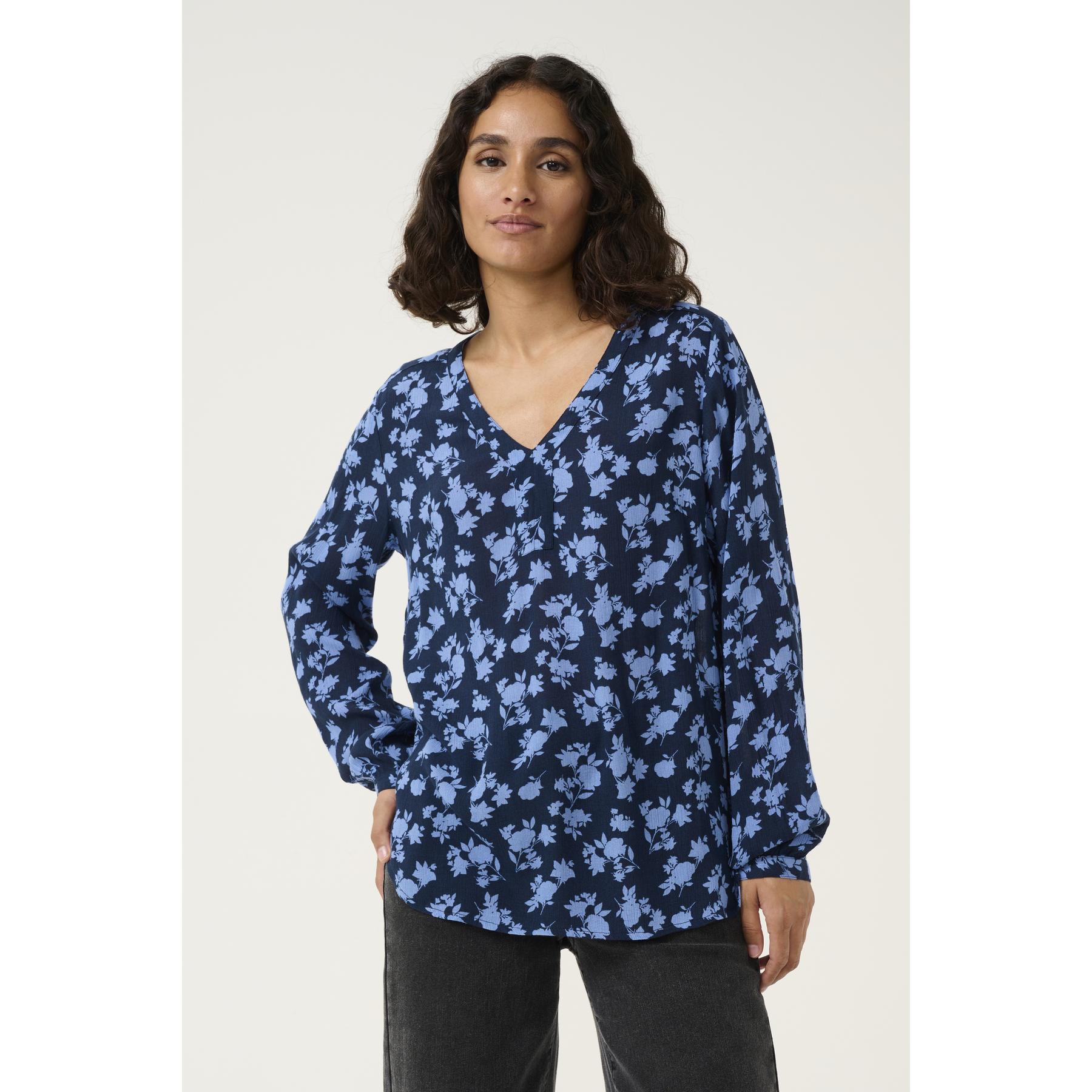 product/k/a/kaffe_10508254-106987_3.jpg