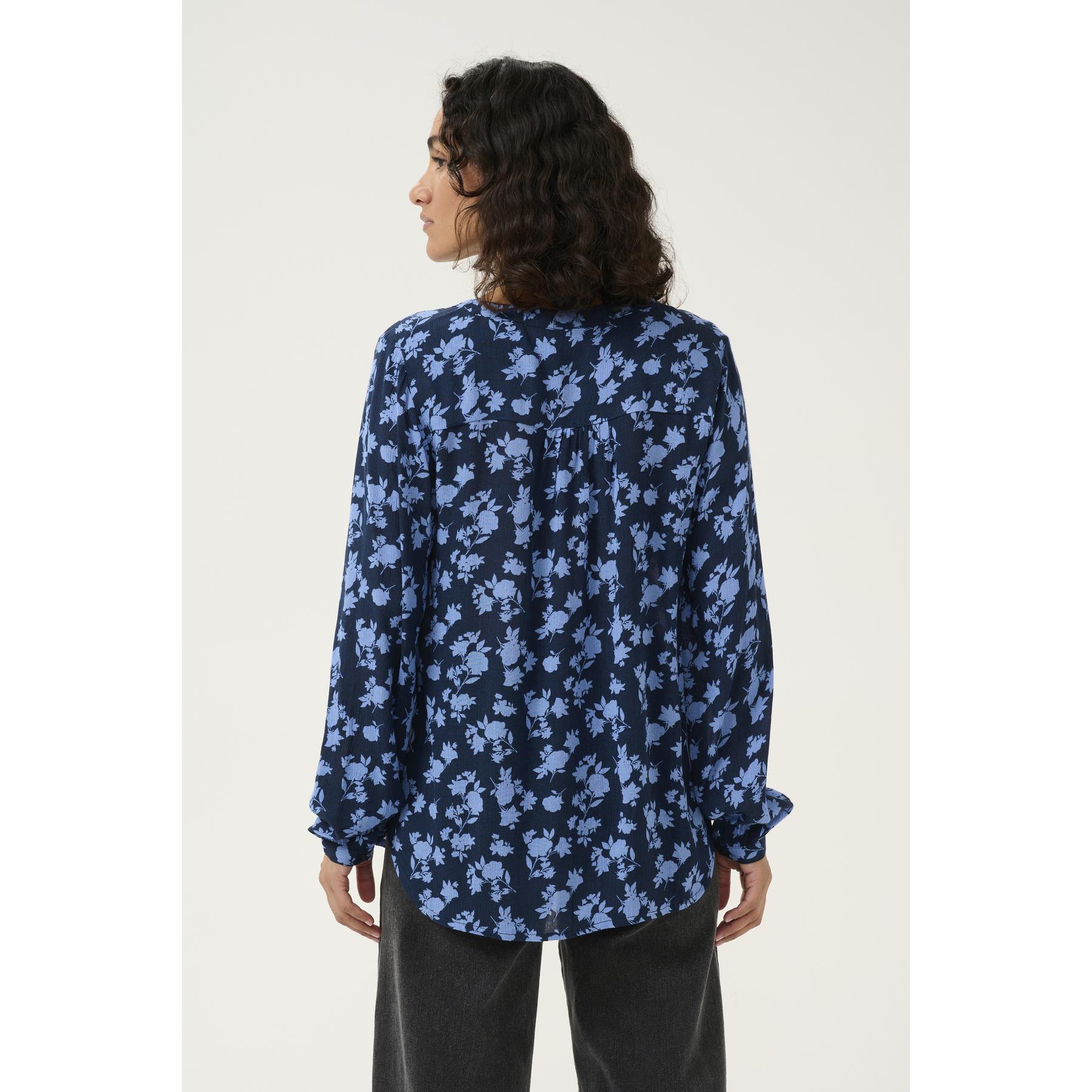product/k/a/kaffe_10508254-106987_4.jpg