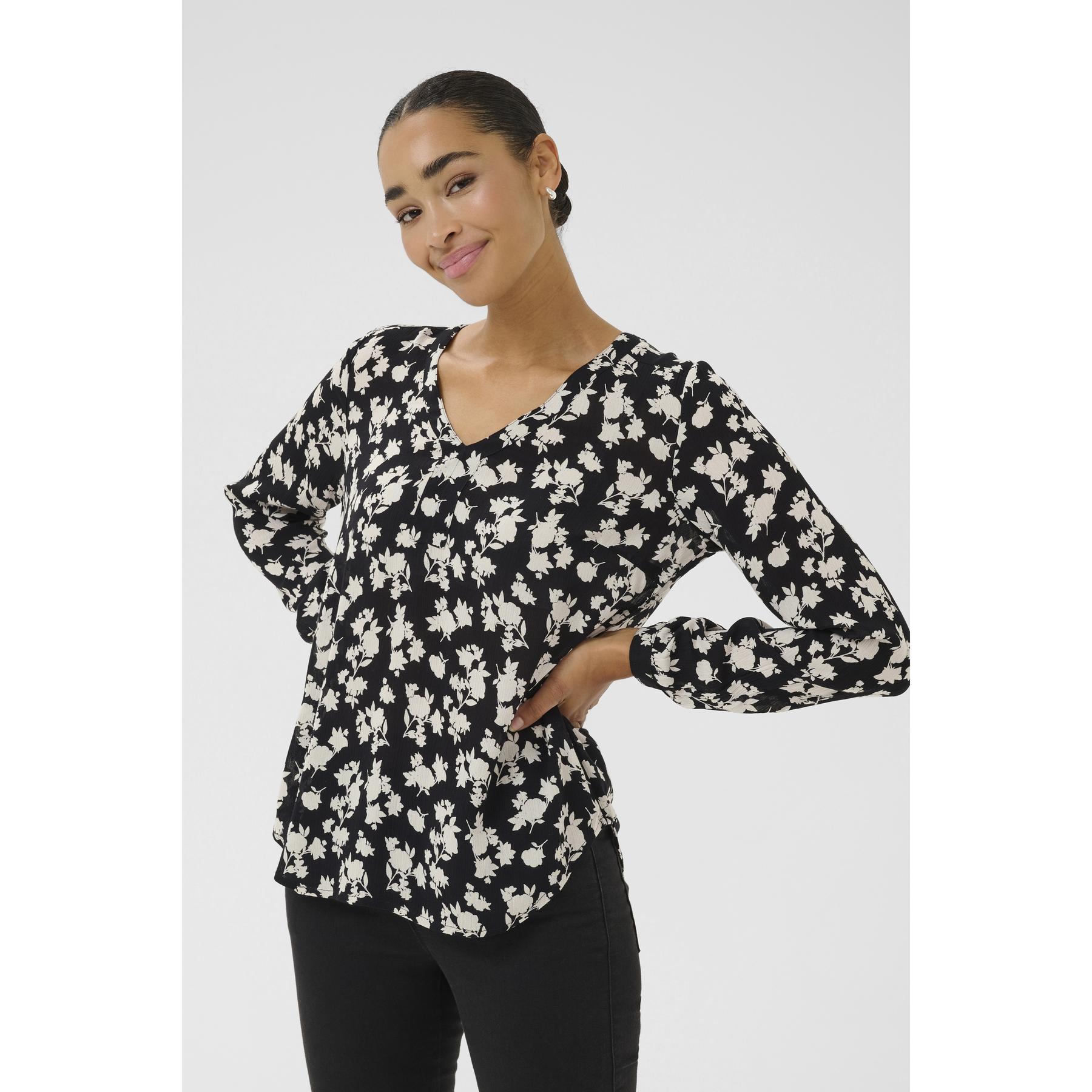 product/k/a/kaffe_10508254-106992_3.jpg