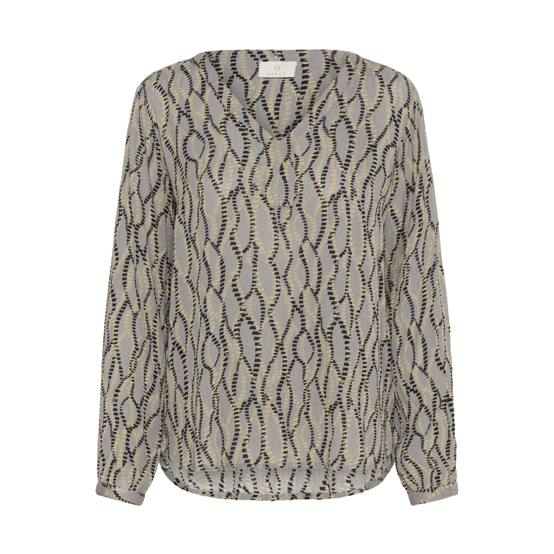 product/k/a/kaffe_10508254-107156_0.jpg