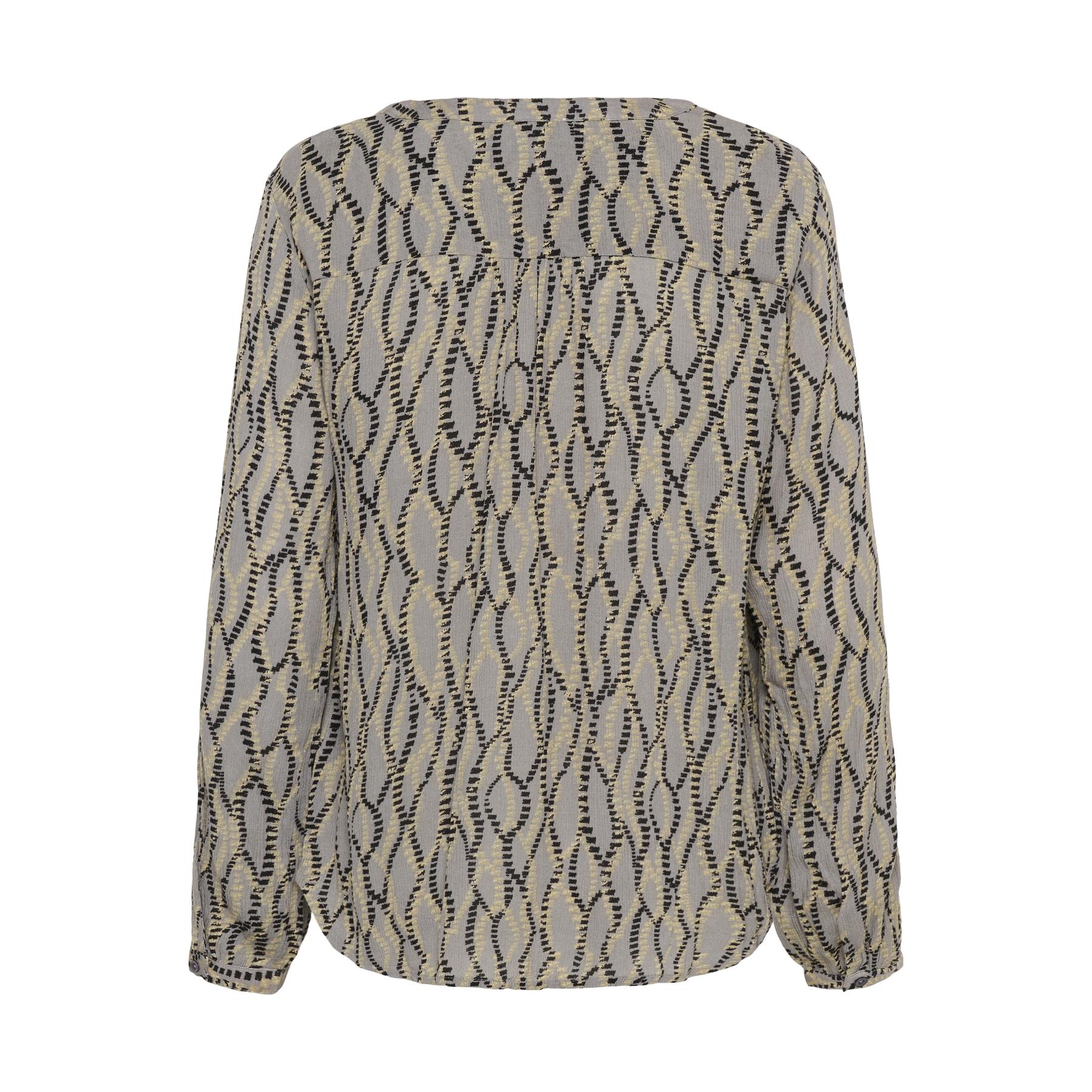 product/k/a/kaffe_10508254-107156_1.jpg