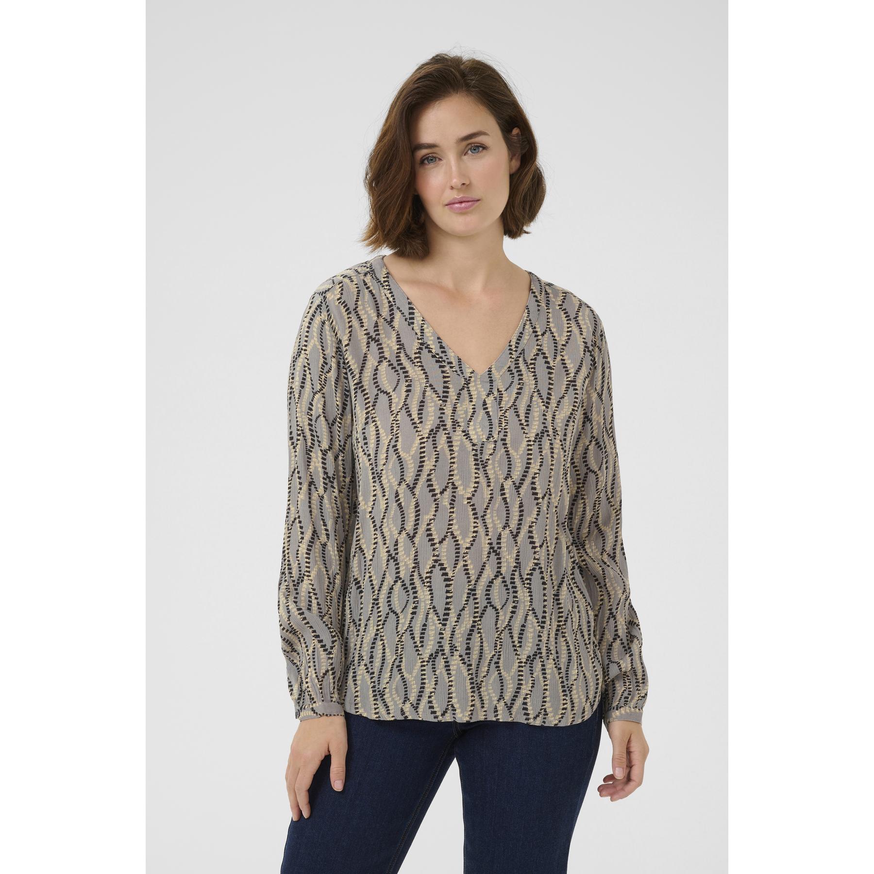 product/k/a/kaffe_10508254-107156_3.jpg