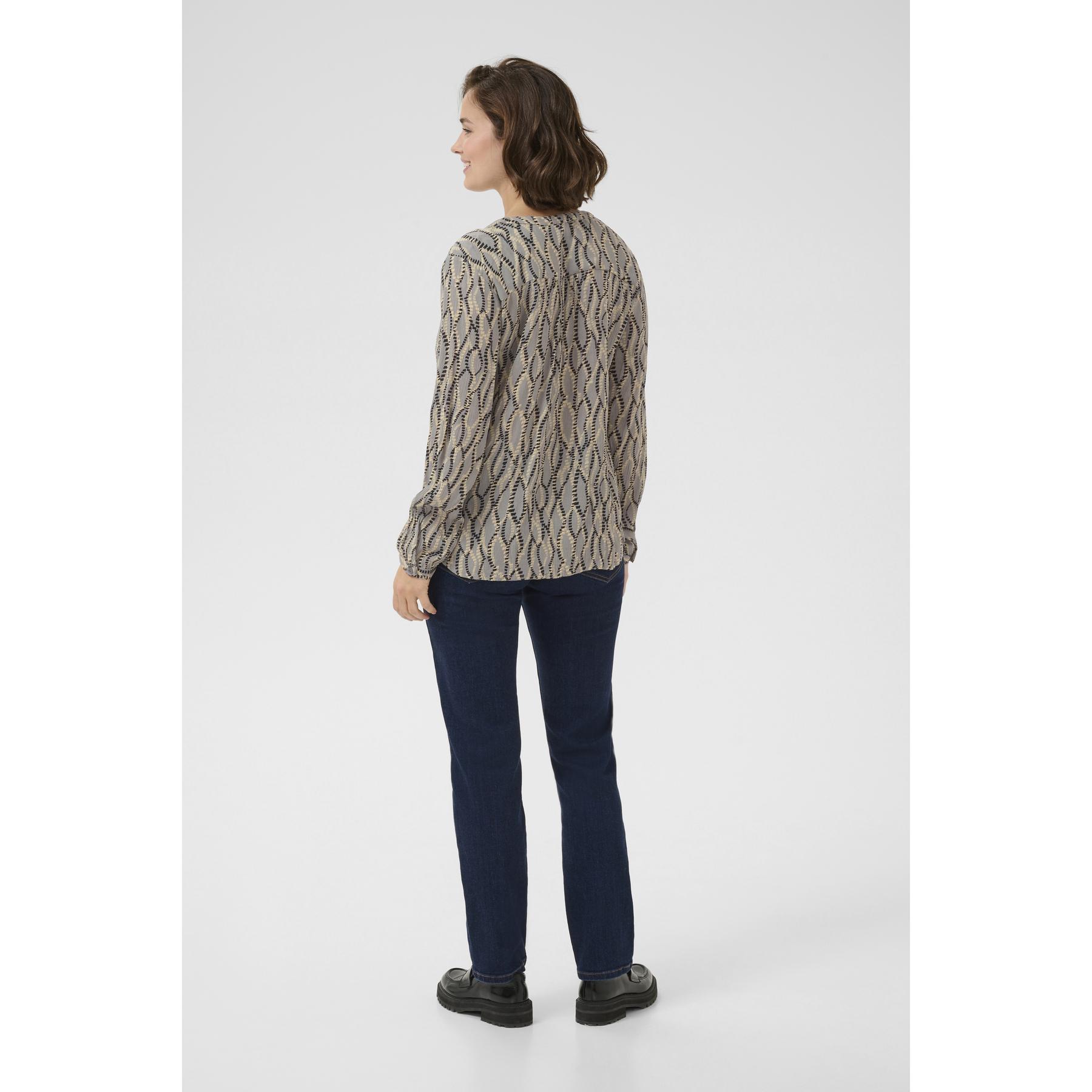 product/k/a/kaffe_10508254-107156_4.jpg