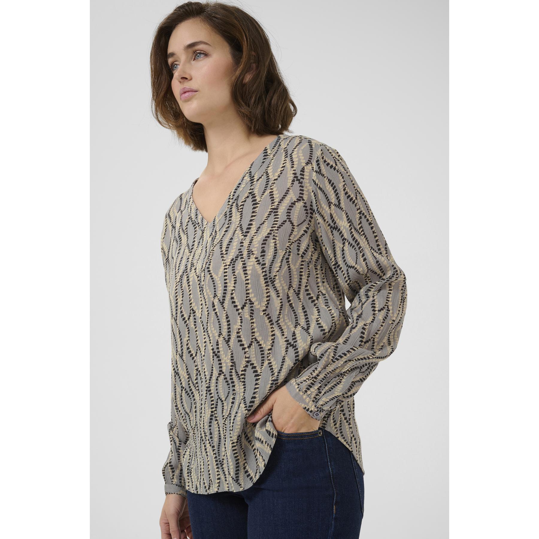 product/k/a/kaffe_10508254-107156_5.jpg