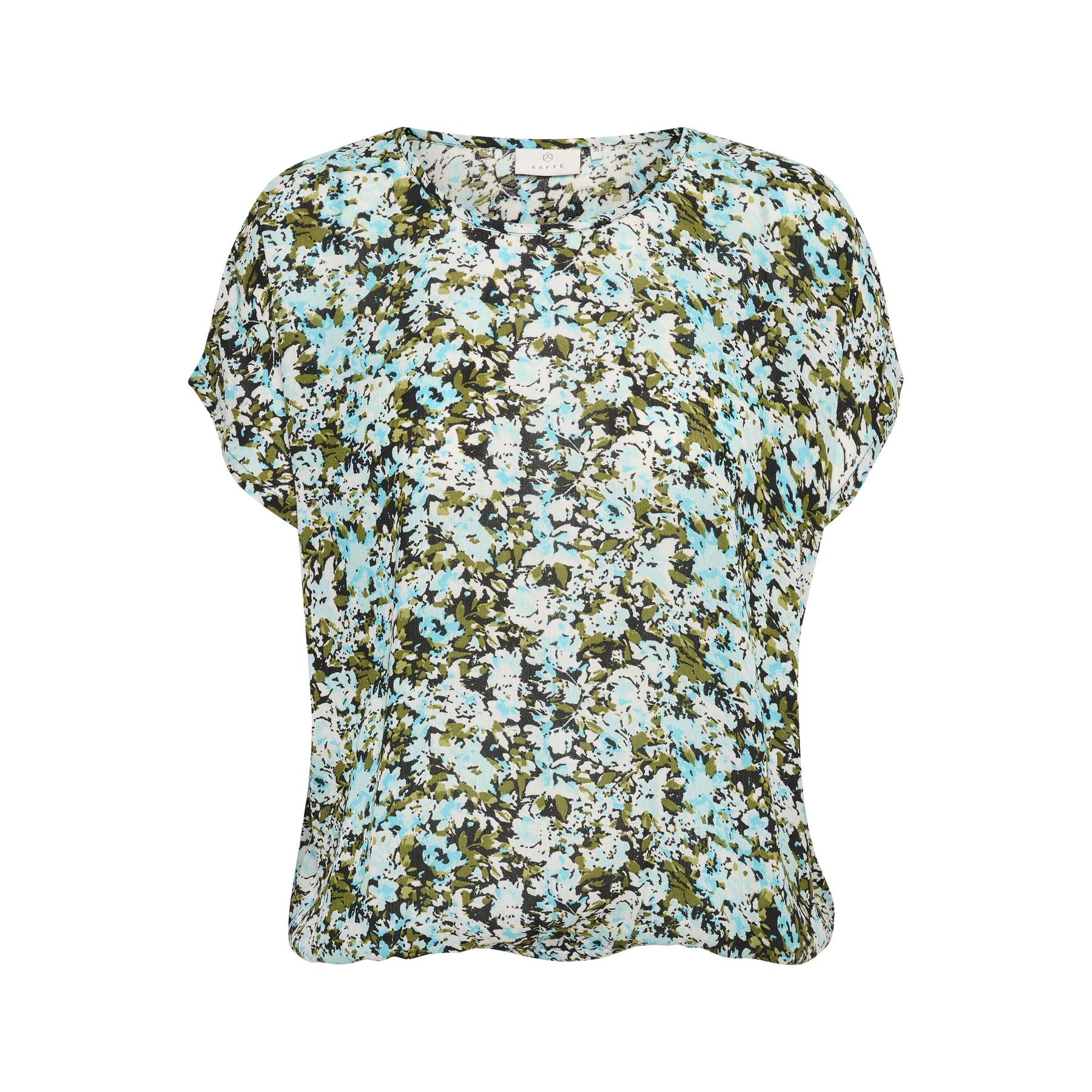 product/k/a/kaffe_10508257-105802_0.jpg