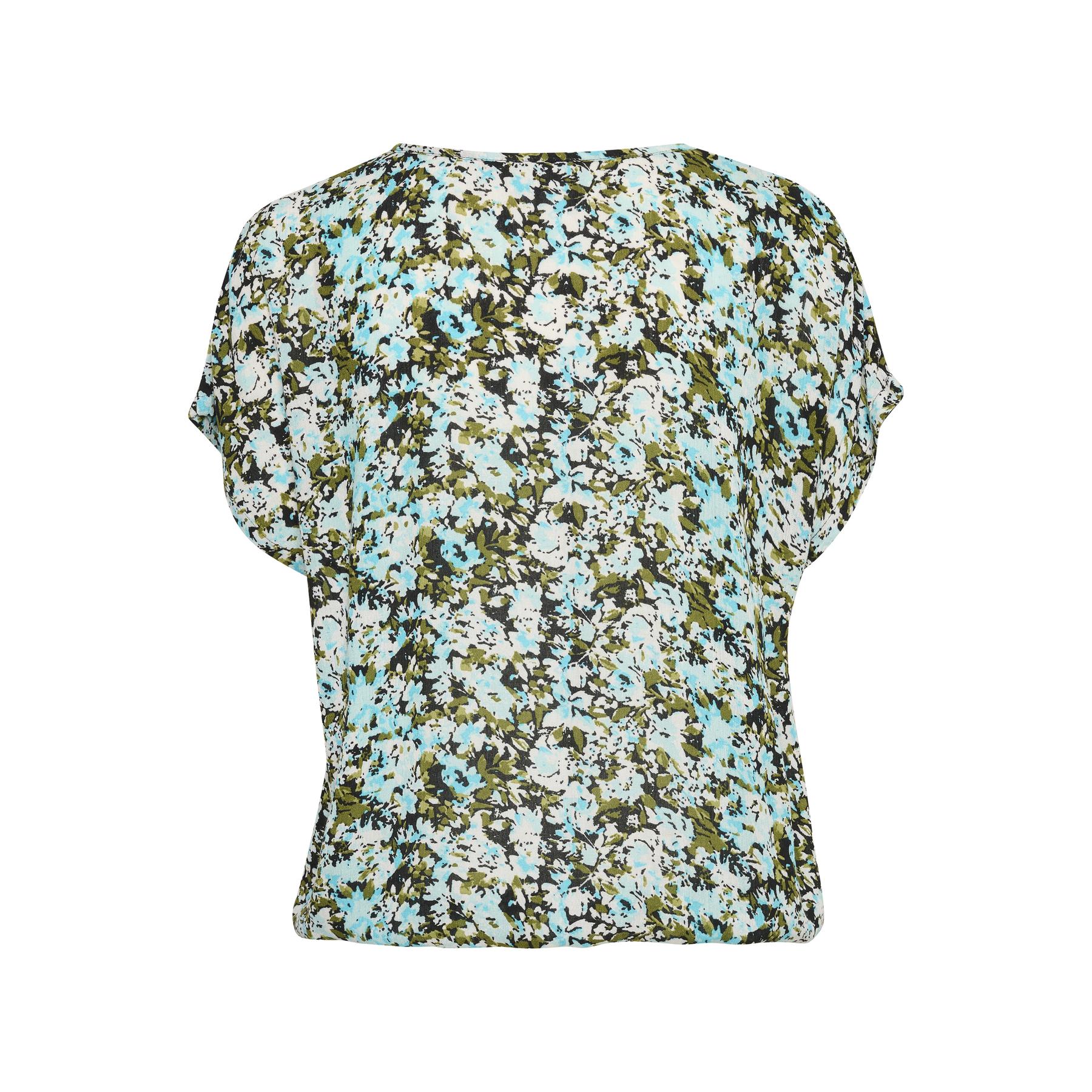 product/k/a/kaffe_10508257-105802_1.jpg
