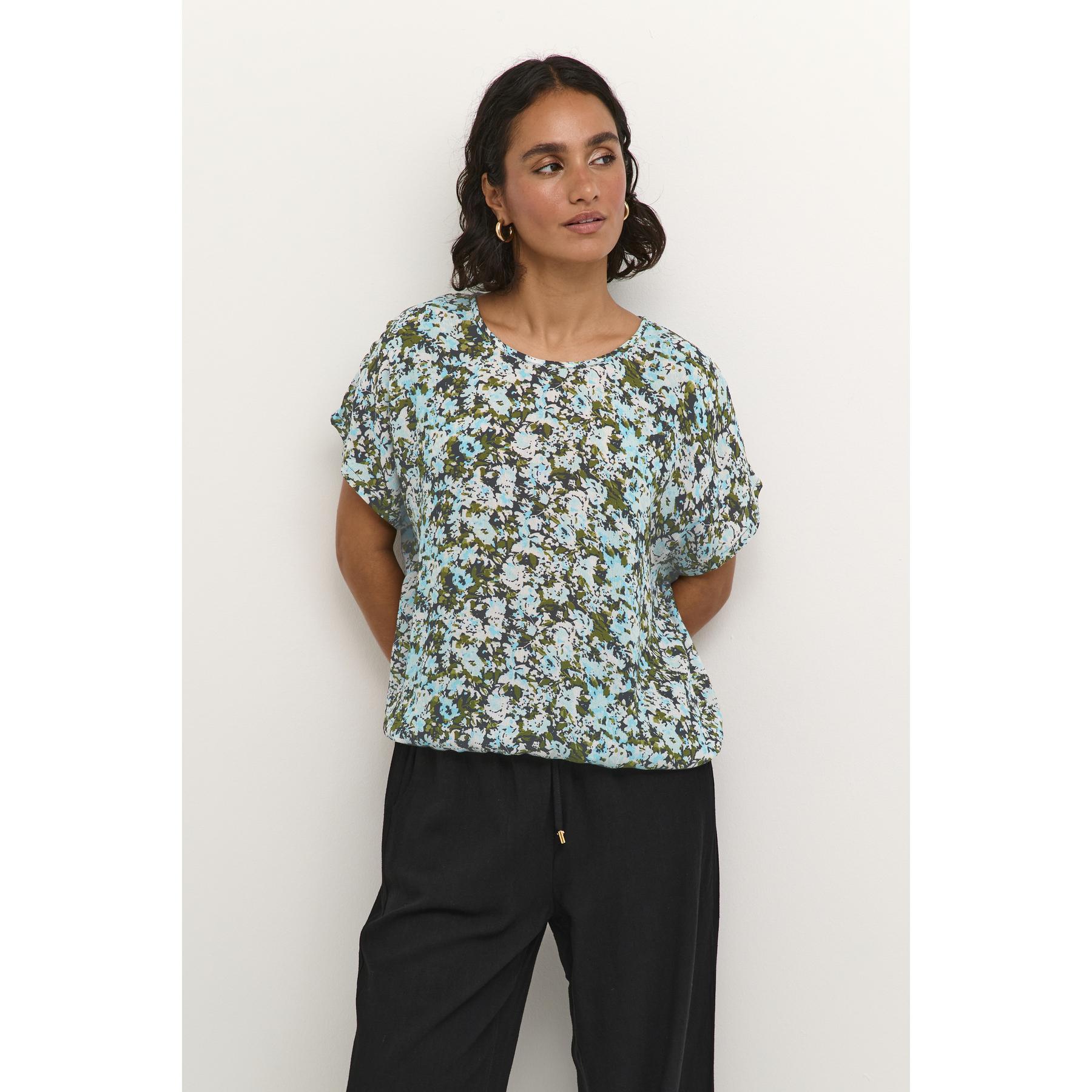 product/k/a/kaffe_10508257-105802_2.jpg