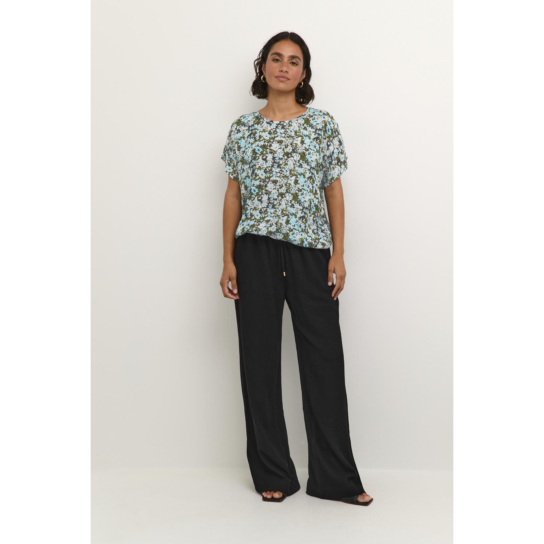 product/k/a/kaffe_10508257-105802_3.jpg