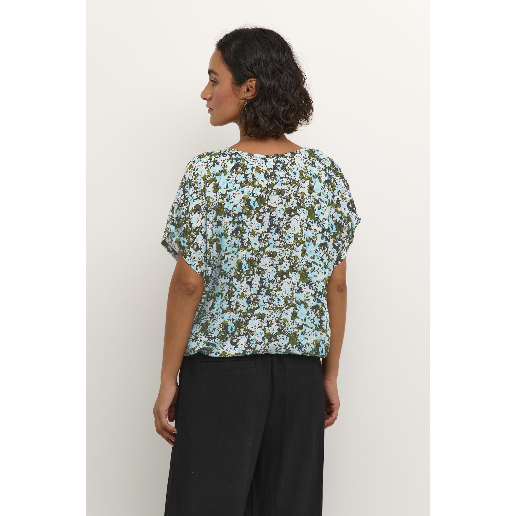 product/k/a/kaffe_10508257-105802_4.jpg