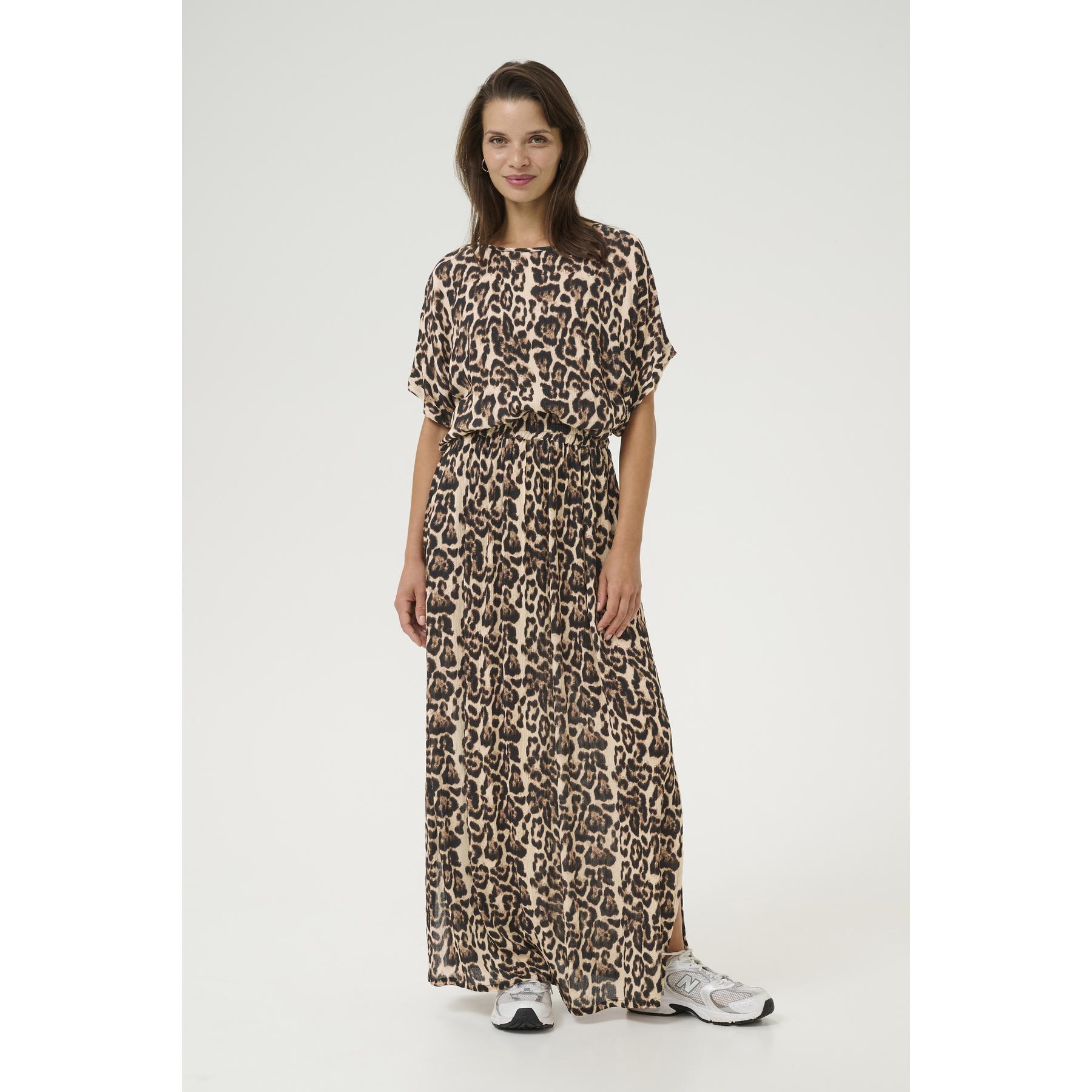 product/k/a/kaffe_10508257-107281_1.jpg