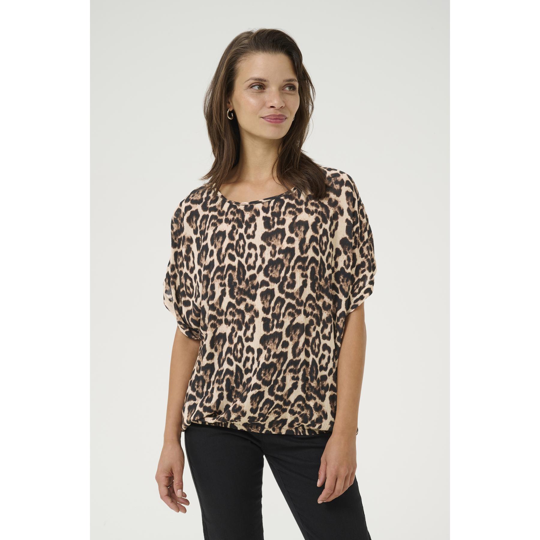 product/k/a/kaffe_10508257-107281_3.jpg
