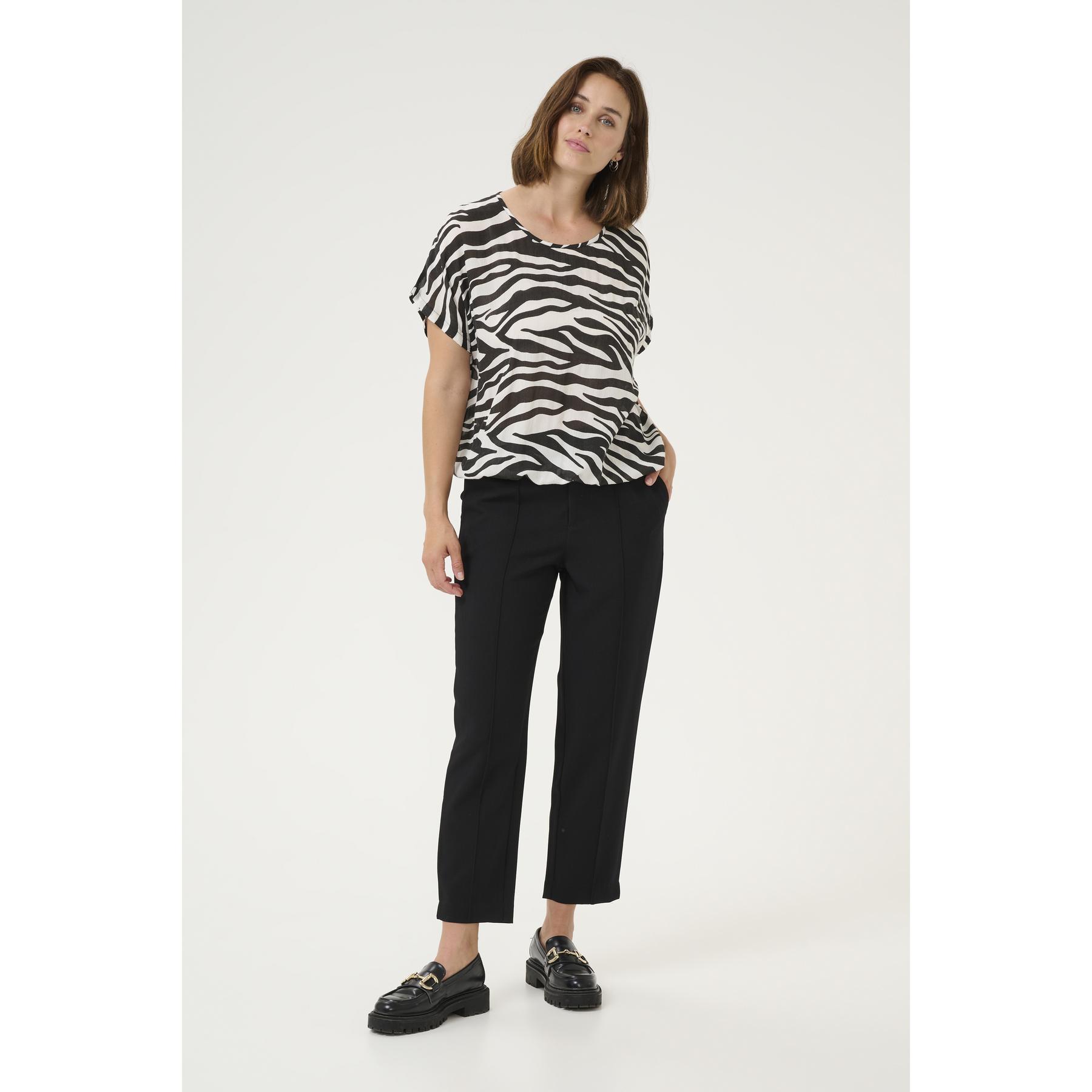 product/k/a/kaffe_10508257-107294_0.jpg