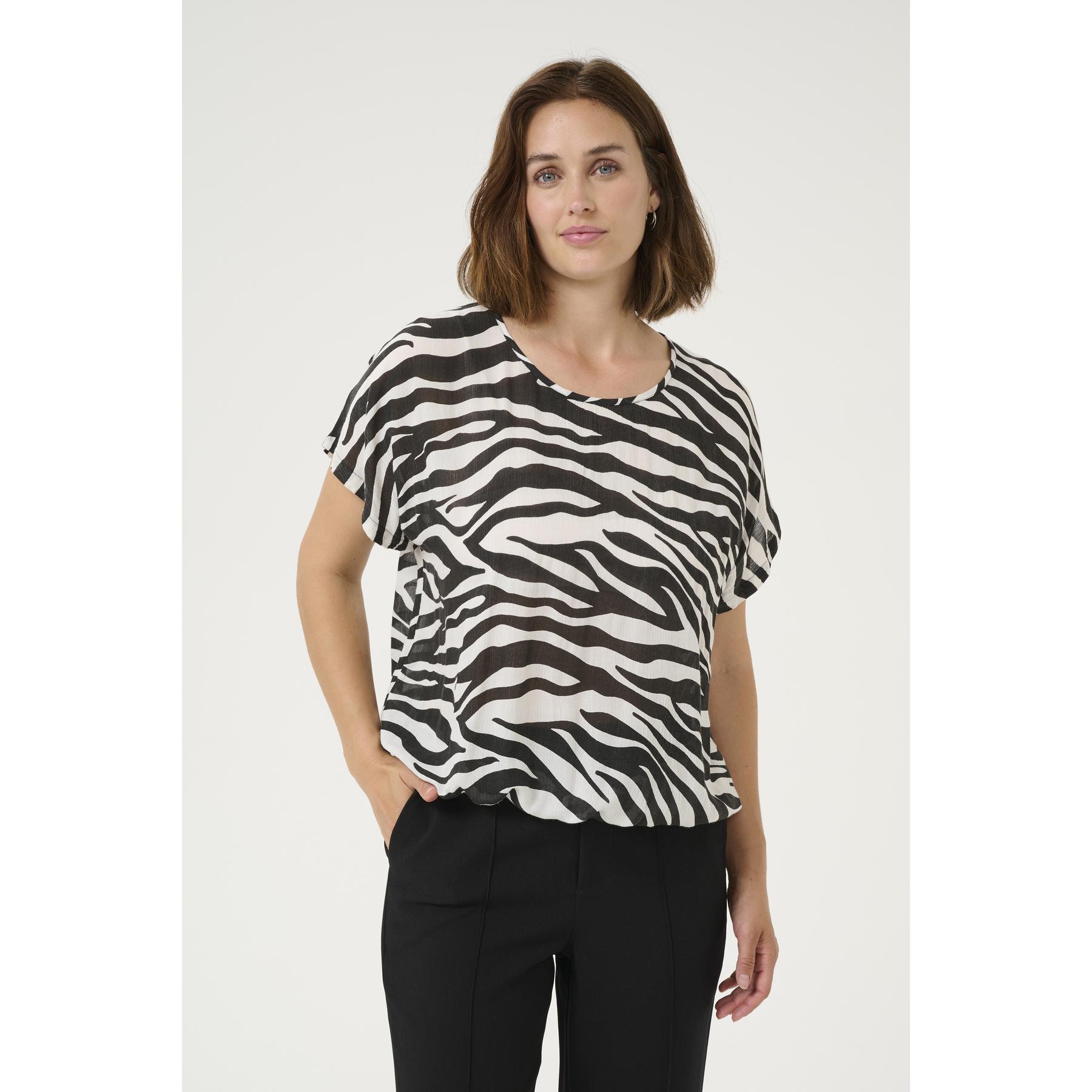 product/k/a/kaffe_10508257-107294_1.jpg