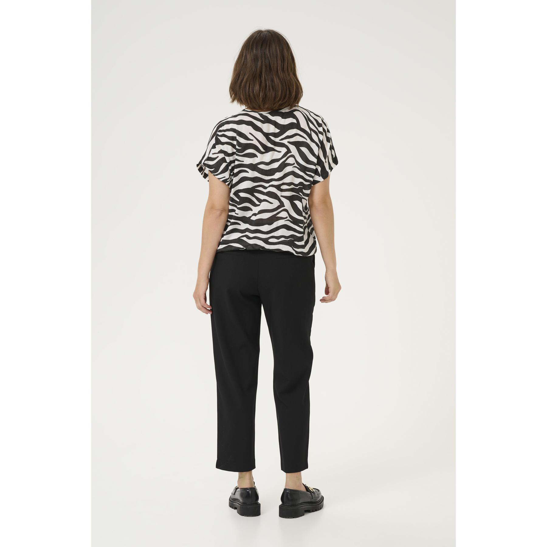 product/k/a/kaffe_10508257-107294_3.jpg