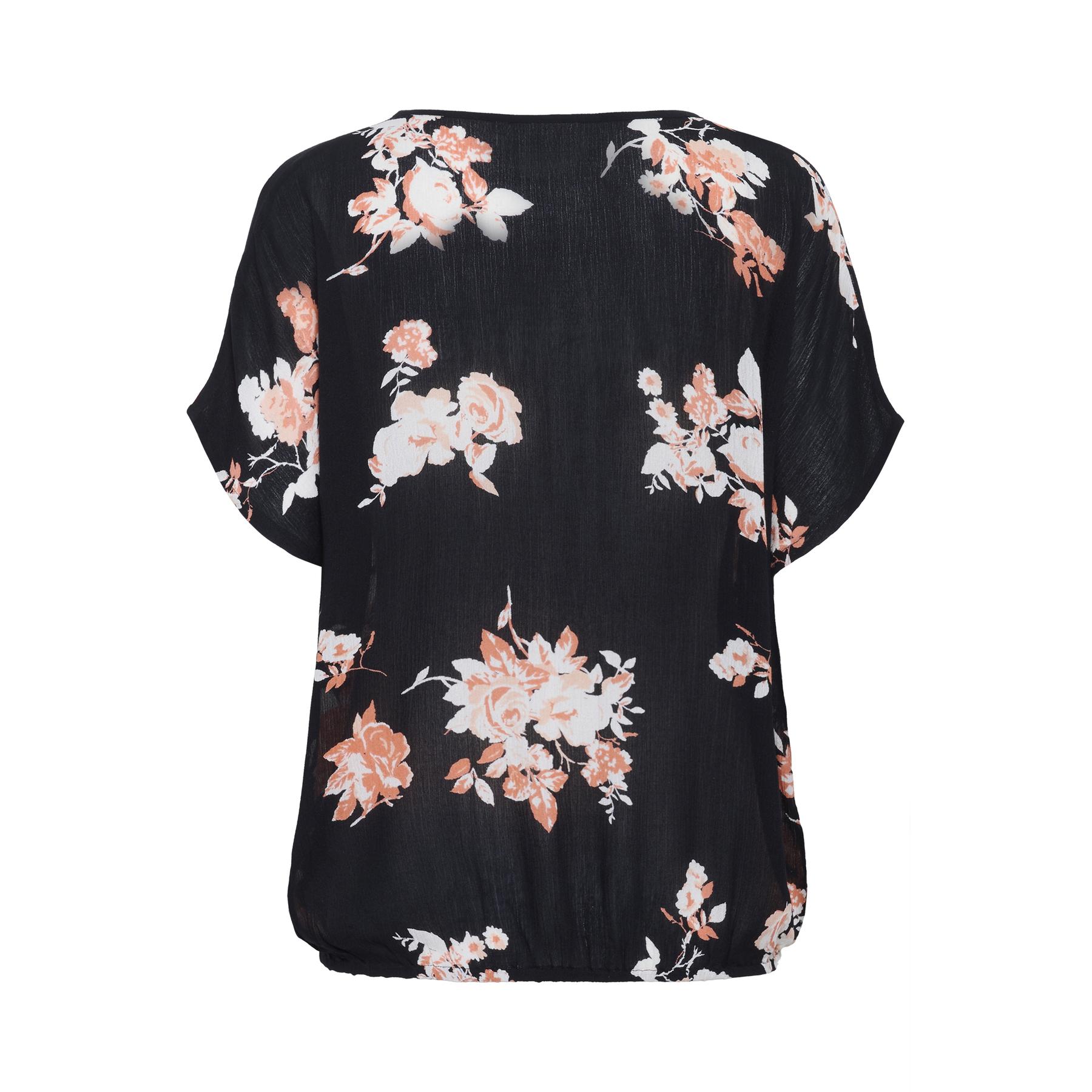 product/k/a/kaffe_10508257-107768_0.jpg
