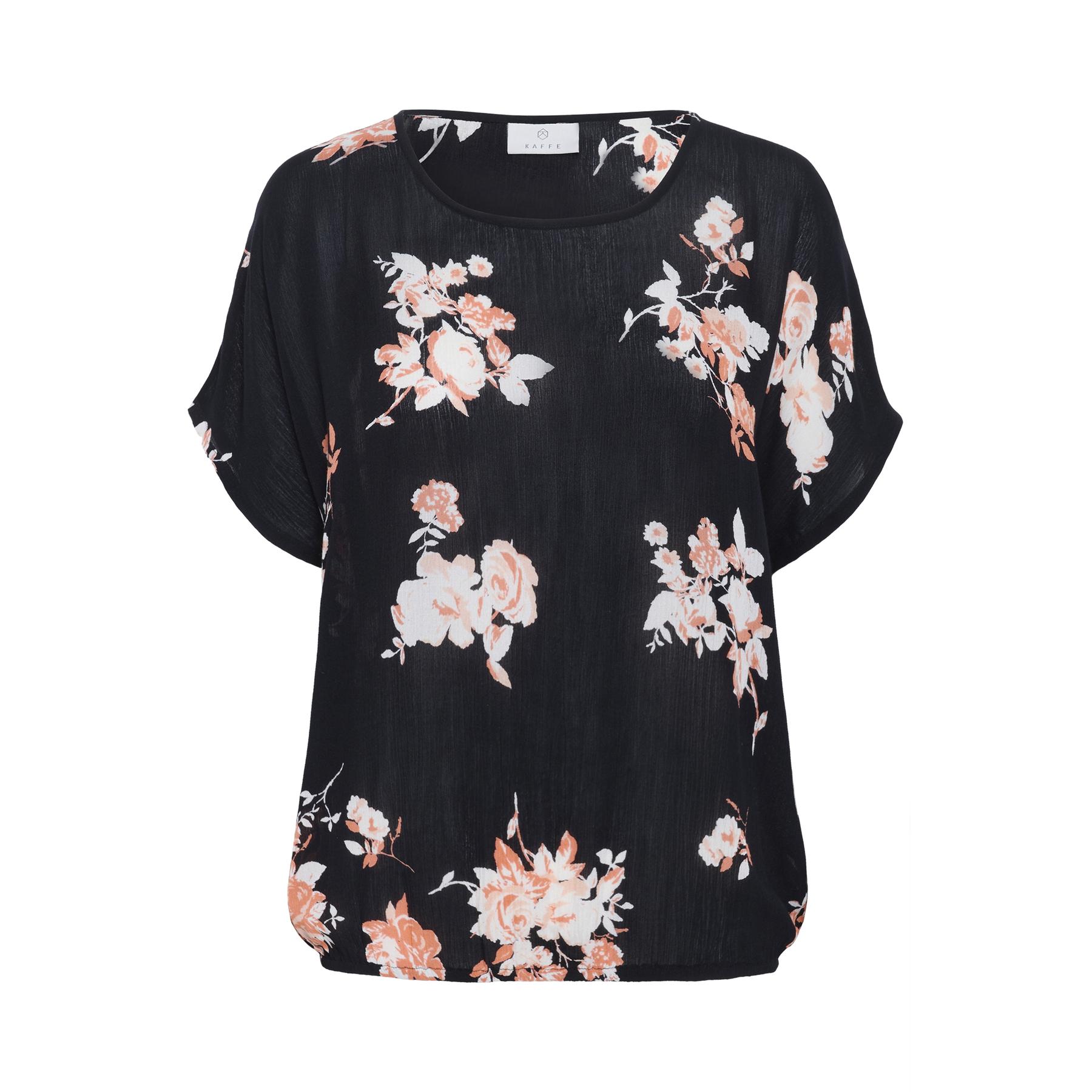 product/k/a/kaffe_10508257-107768_1.jpg