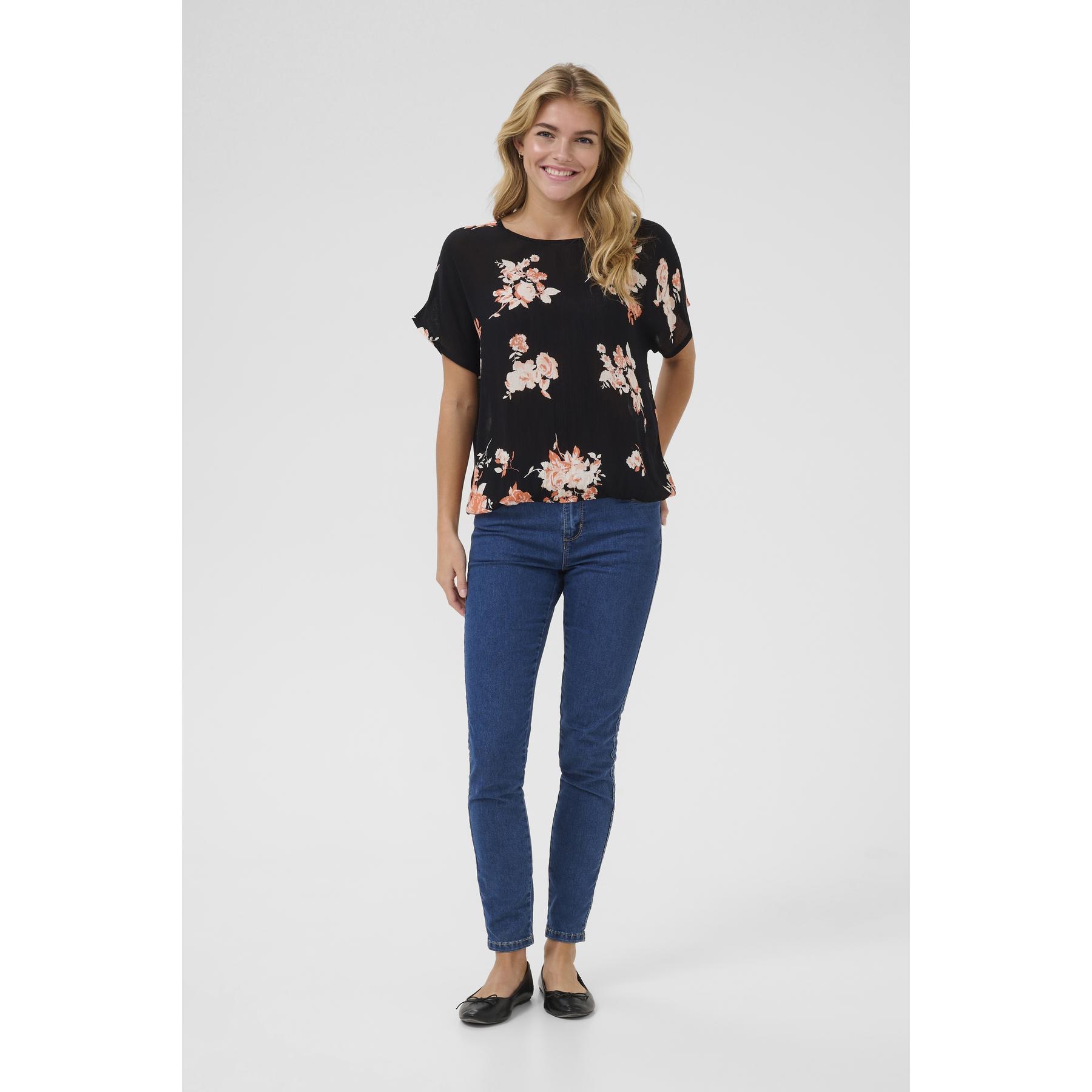 product/k/a/kaffe_10508257-107768_2.jpg