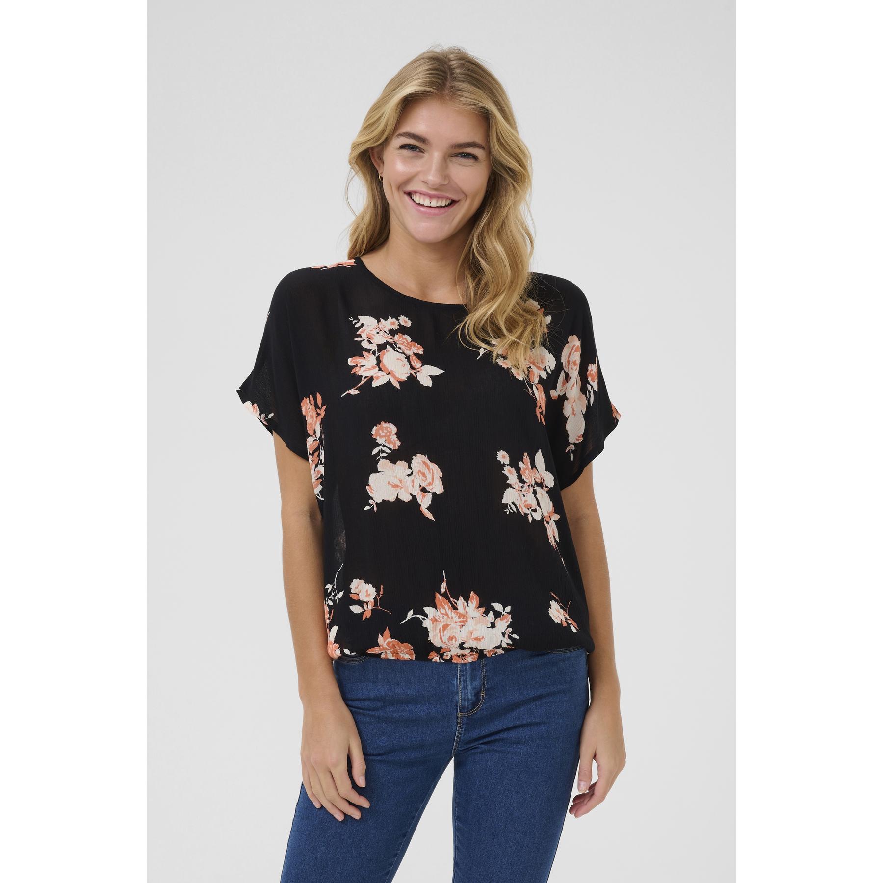 product/k/a/kaffe_10508257-107768_3.jpg