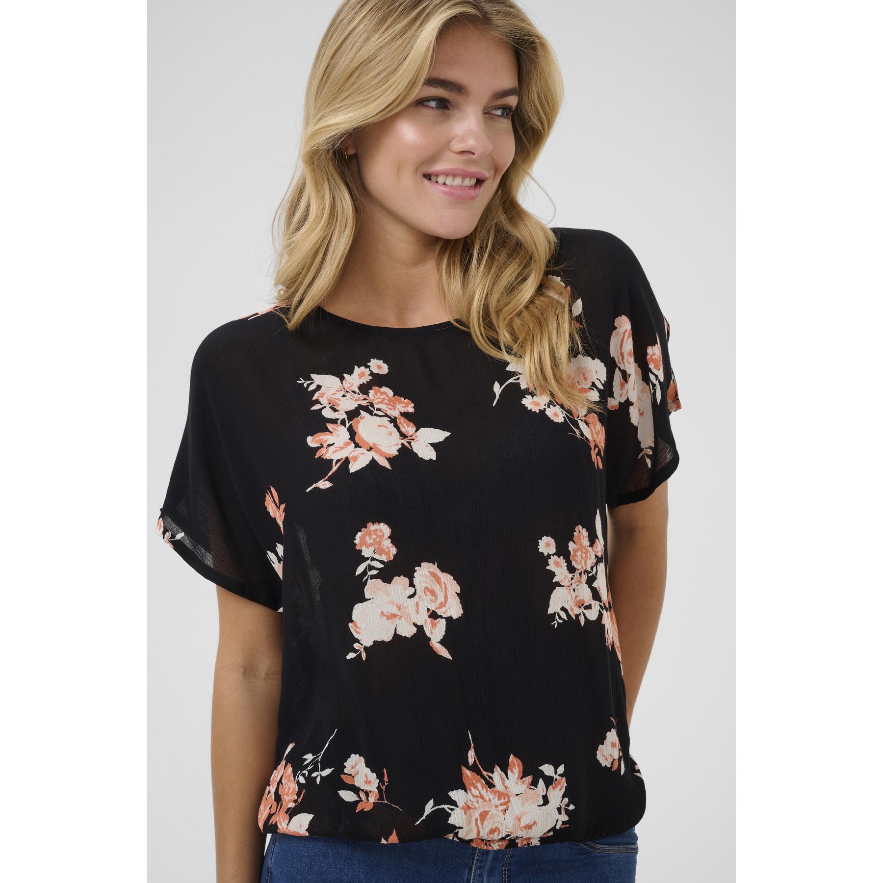product/k/a/kaffe_10508257-107768_5.jpg