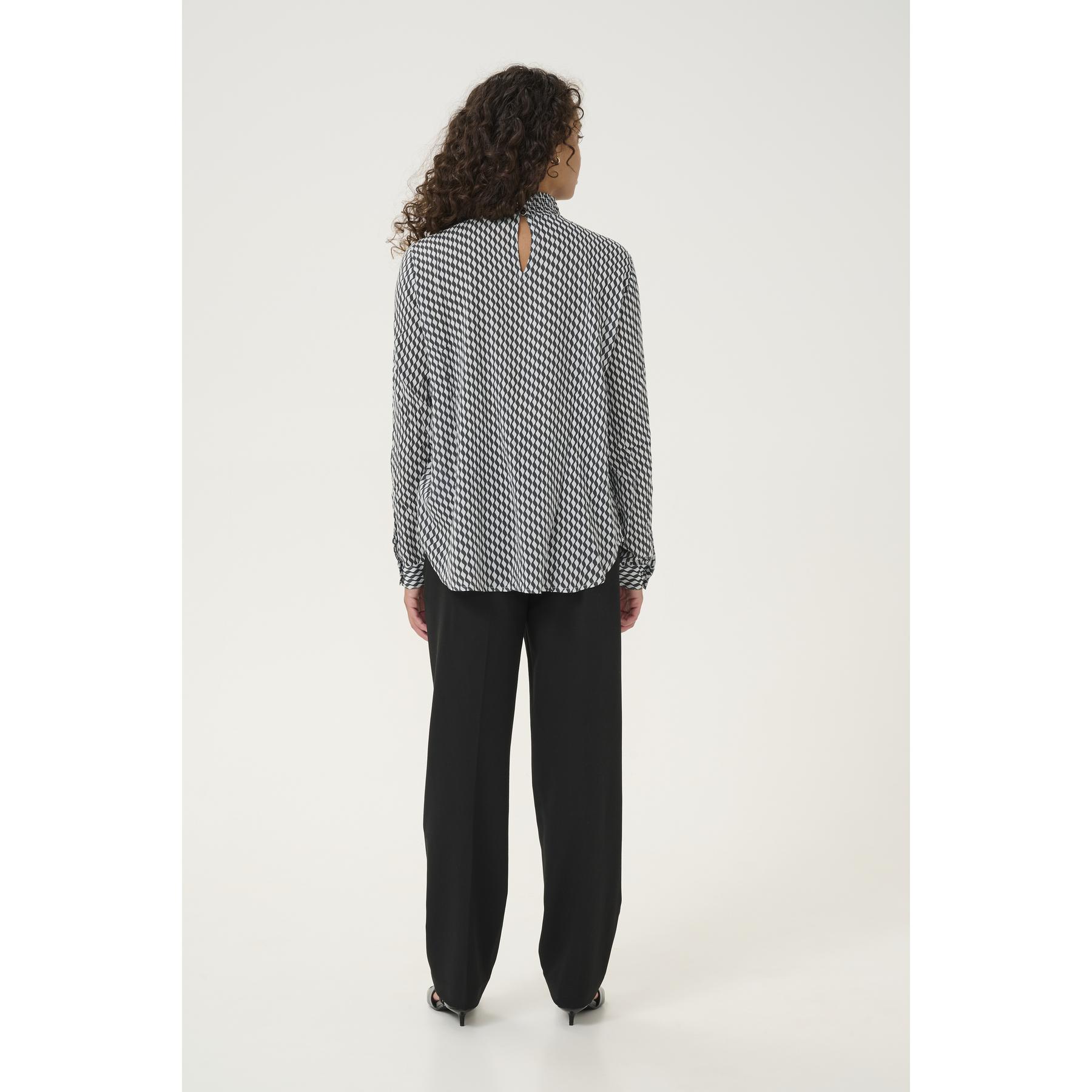 product/k/a/kaffe_10508258-106474_0.jpg