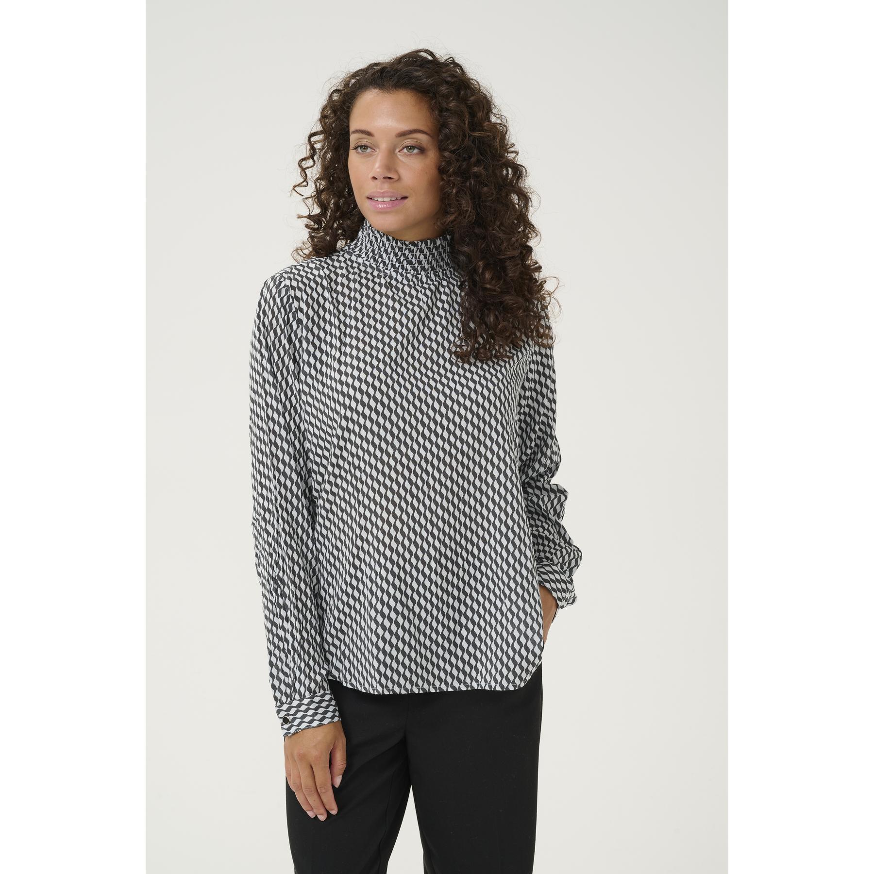 product/k/a/kaffe_10508258-106474_1.jpg