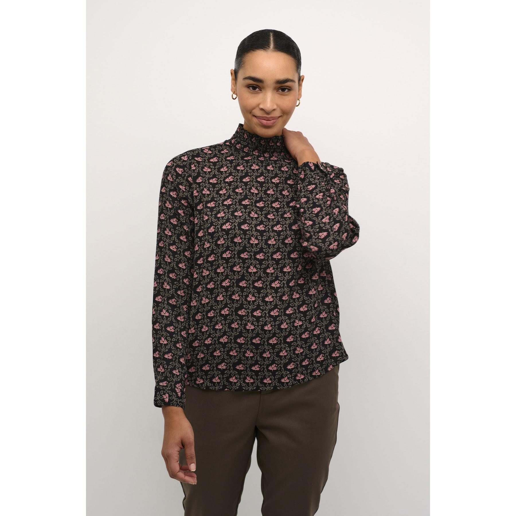 product/k/a/kaffe_10508258-106477_3.jpg