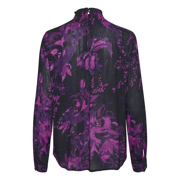 product/k/a/kaffe_10508258-106704_black_2.jpg