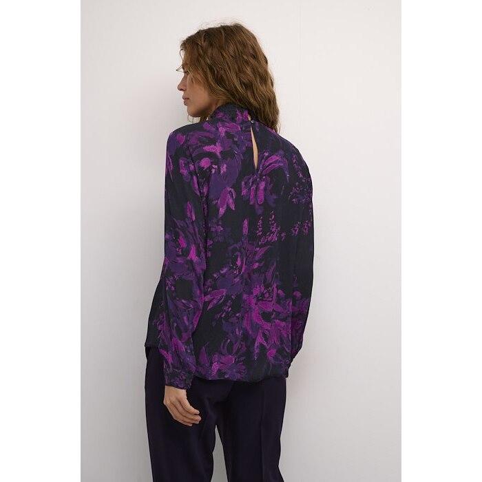 product/k/a/kaffe_10508258-106704_black_3.jpg