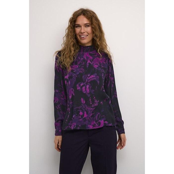 product/k/a/kaffe_10508258-106704_black_4.jpg