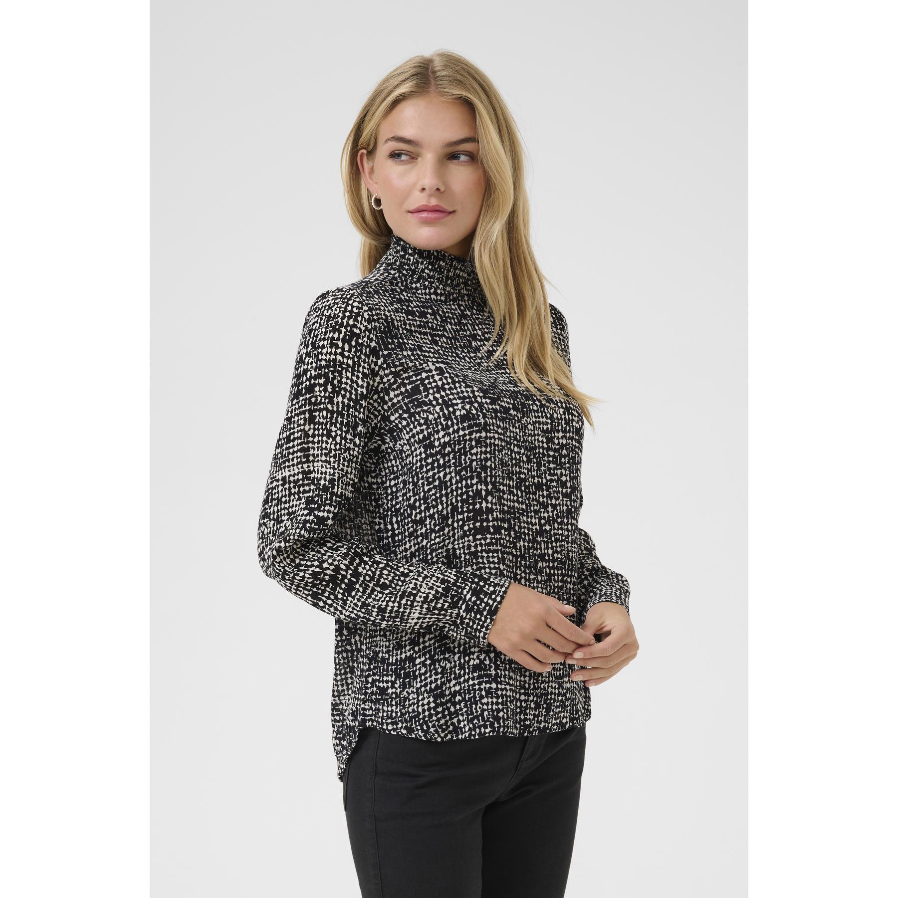 product/k/a/kaffe_10508258-106988_3.jpg