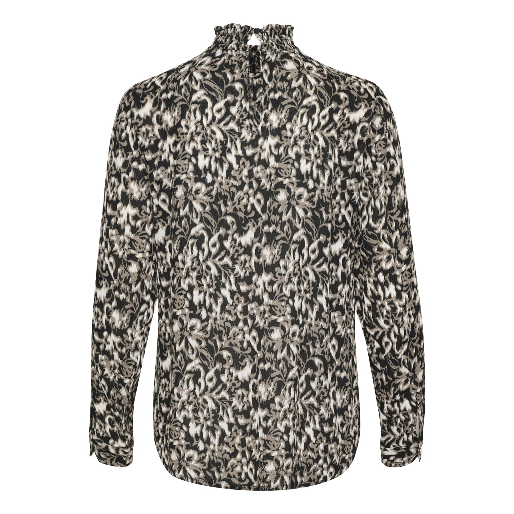 product/k/a/kaffe_10508258-106991_1.jpg
