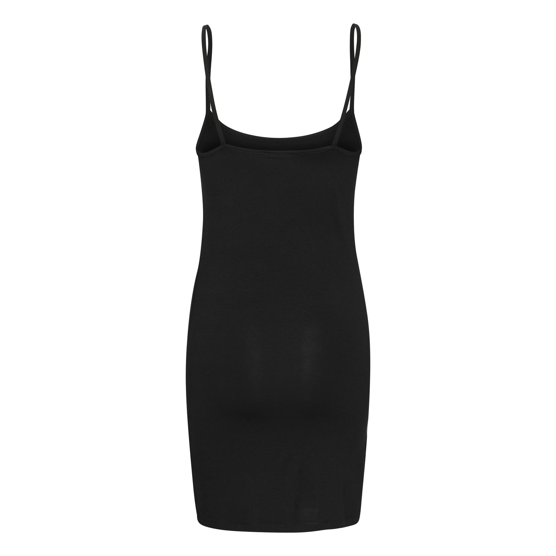 product/k/a/kaffe_10508288-100121_1.jpg