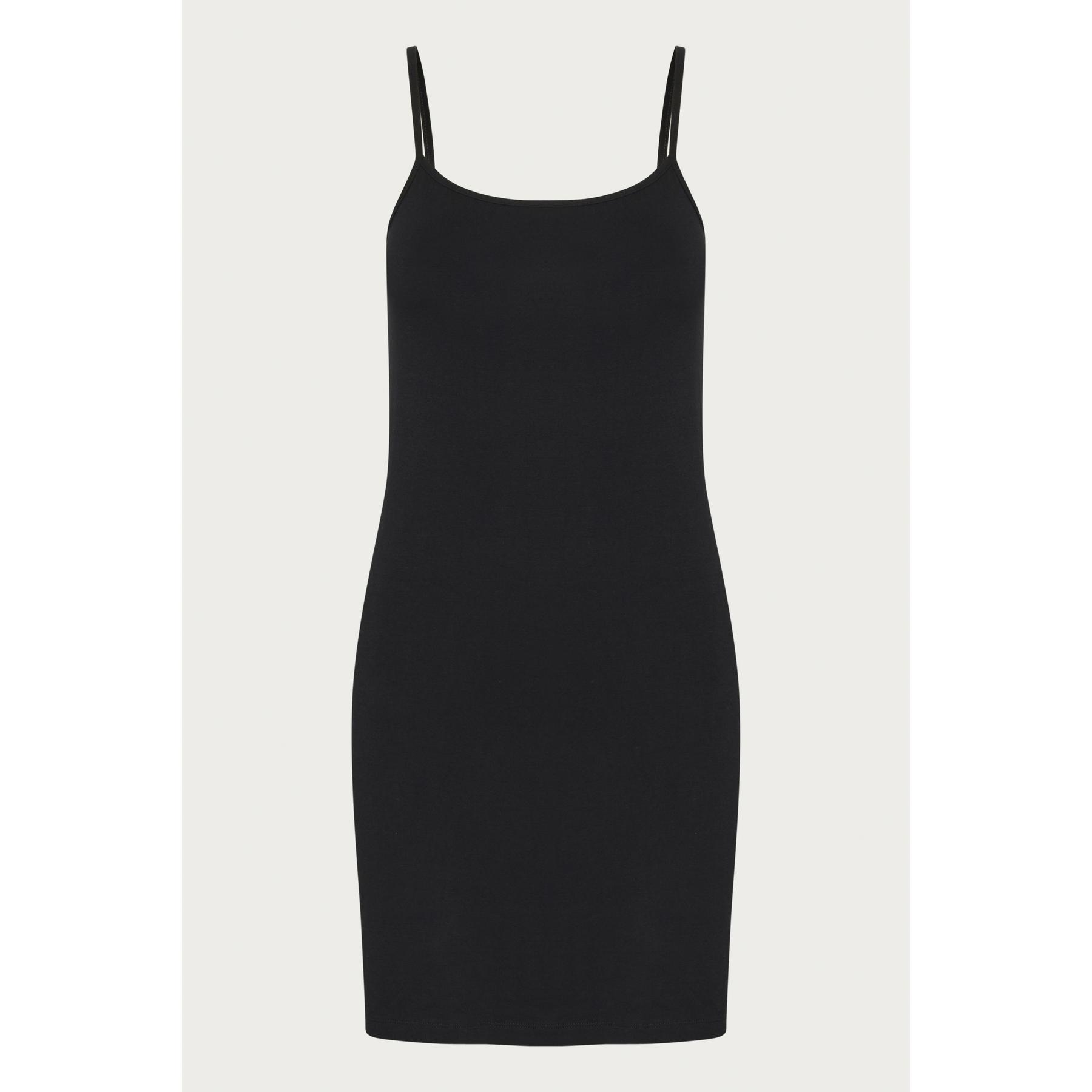 product/k/a/kaffe_10508288-100121_6.jpg