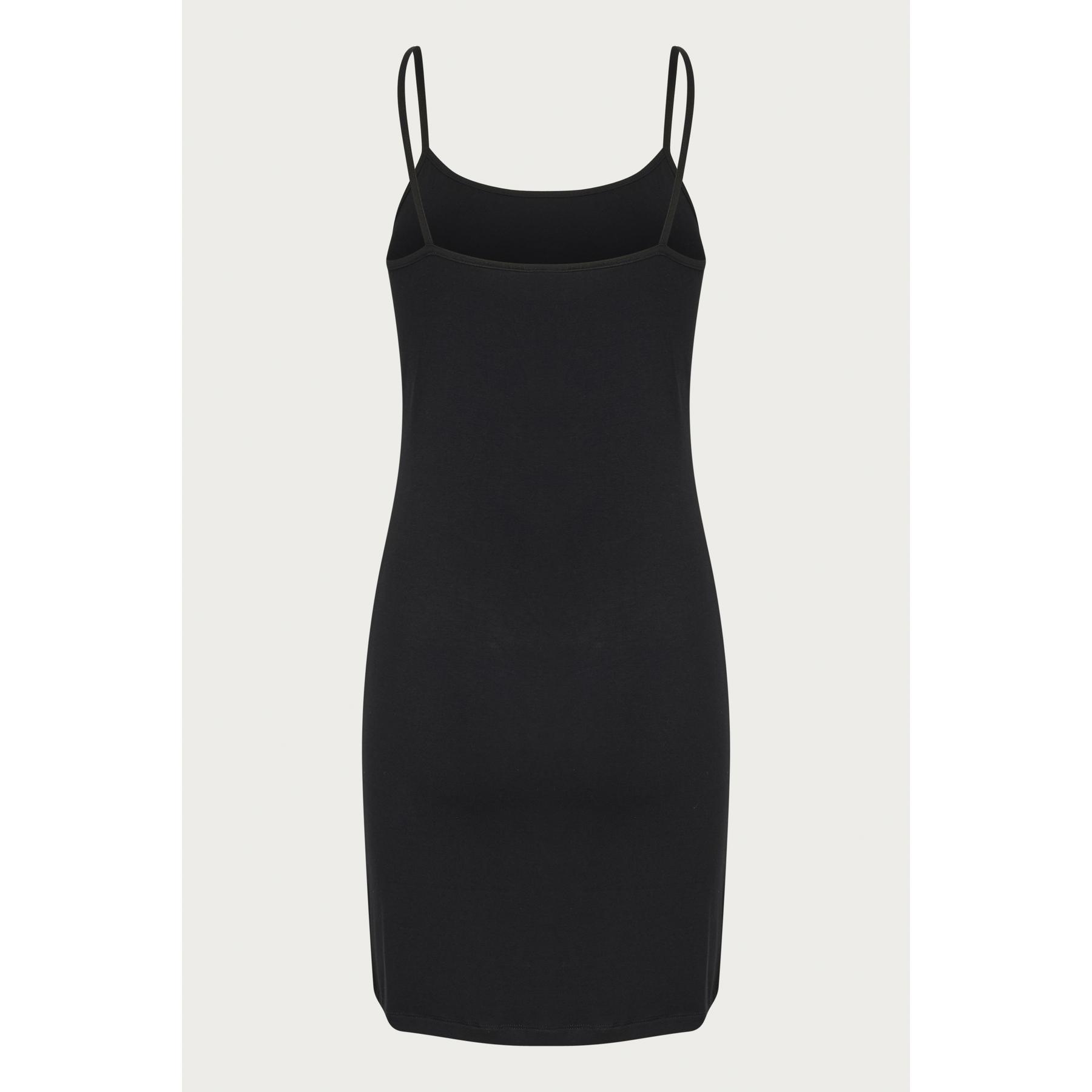 product/k/a/kaffe_10508288-100121_7.jpg