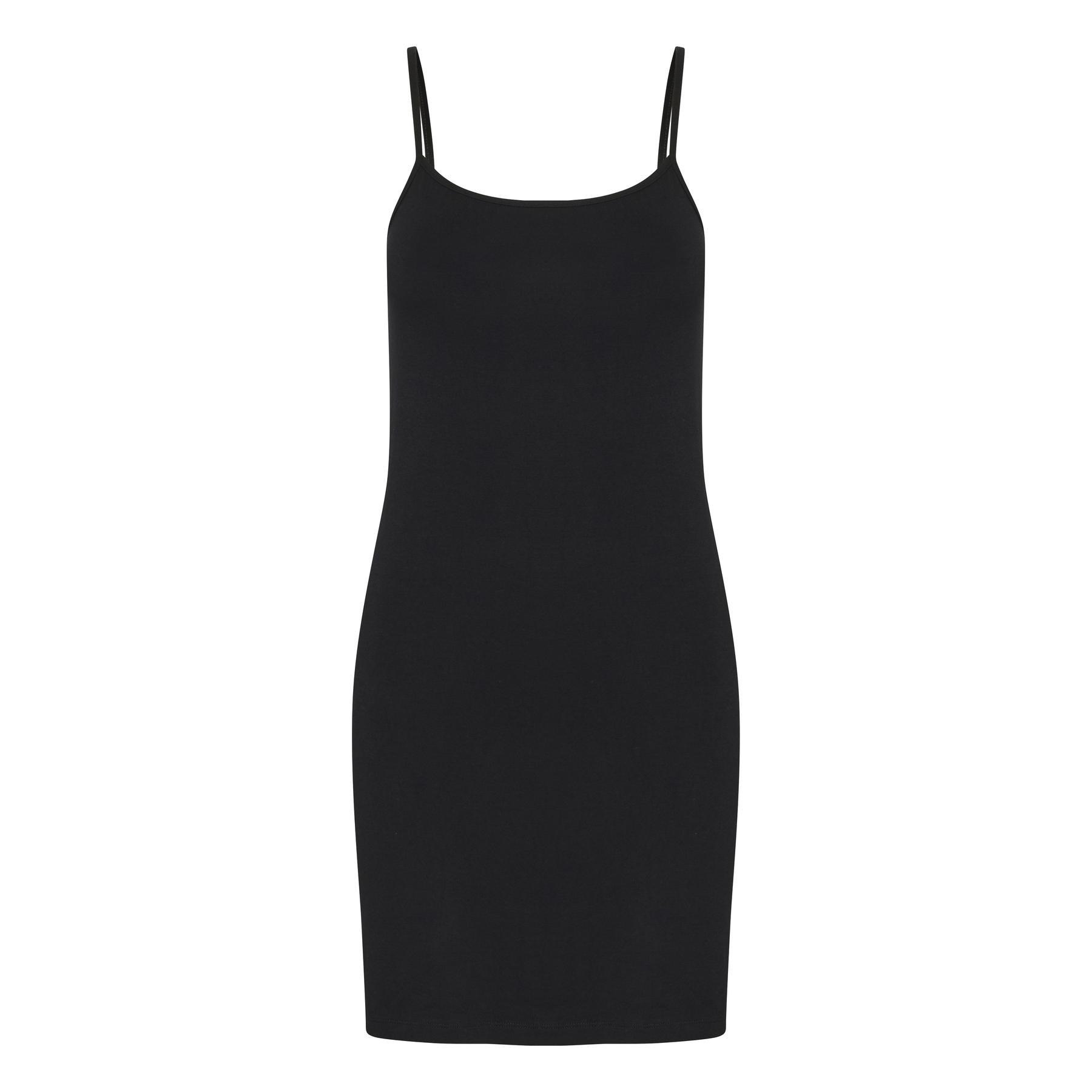 product/k/a/kaffe_10508288-100121_8.jpg