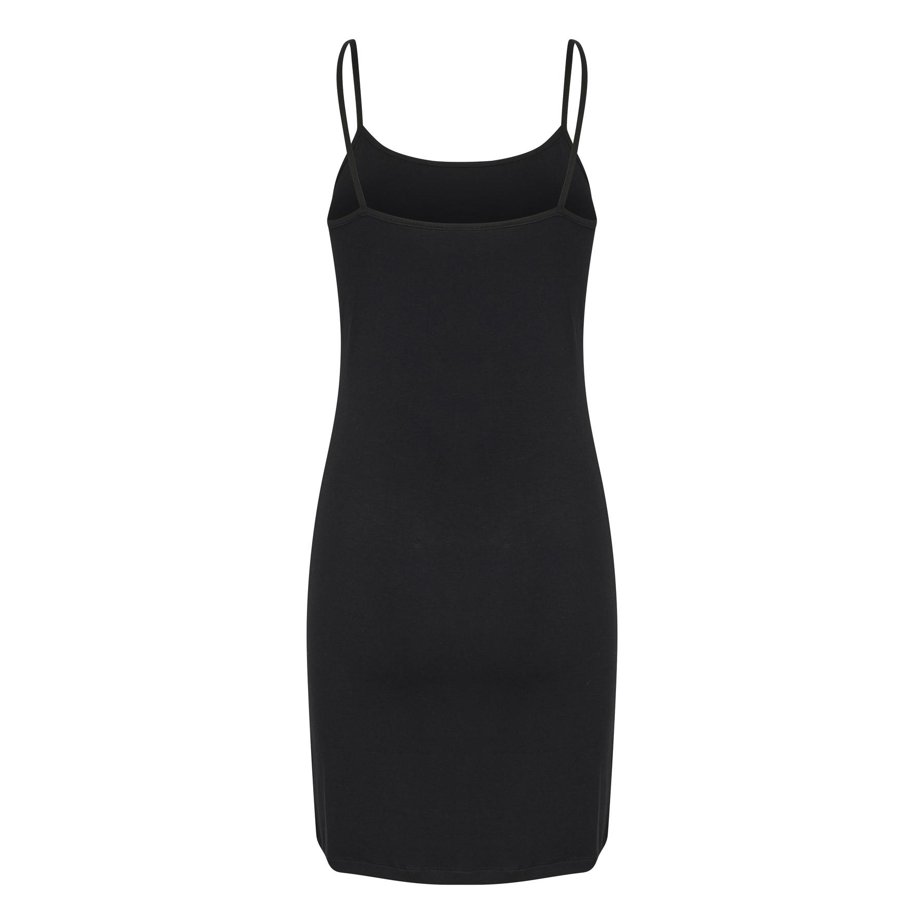 product/k/a/kaffe_10508288-100121_9.jpg