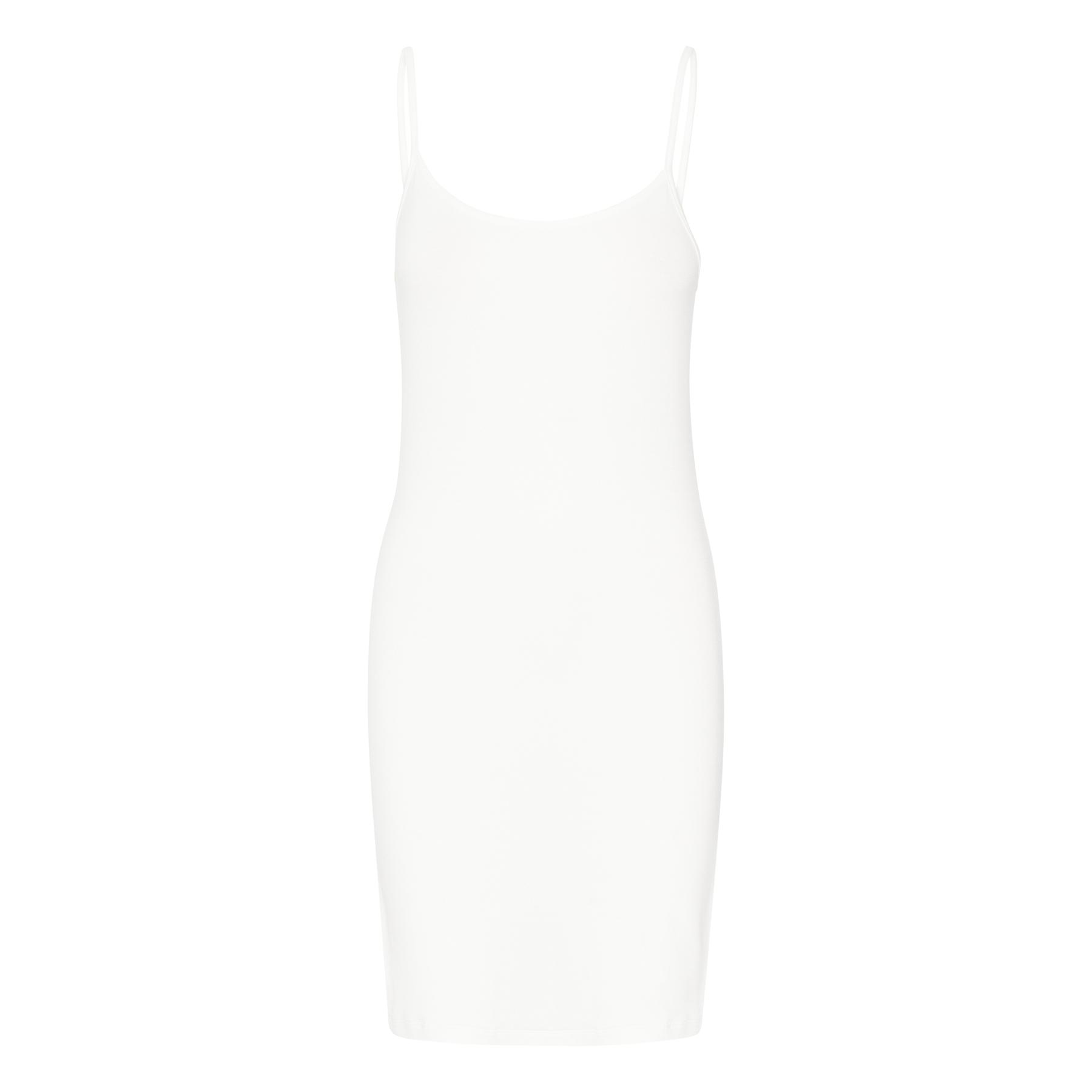 product/k/a/kaffe_10508288-110602_0.jpg