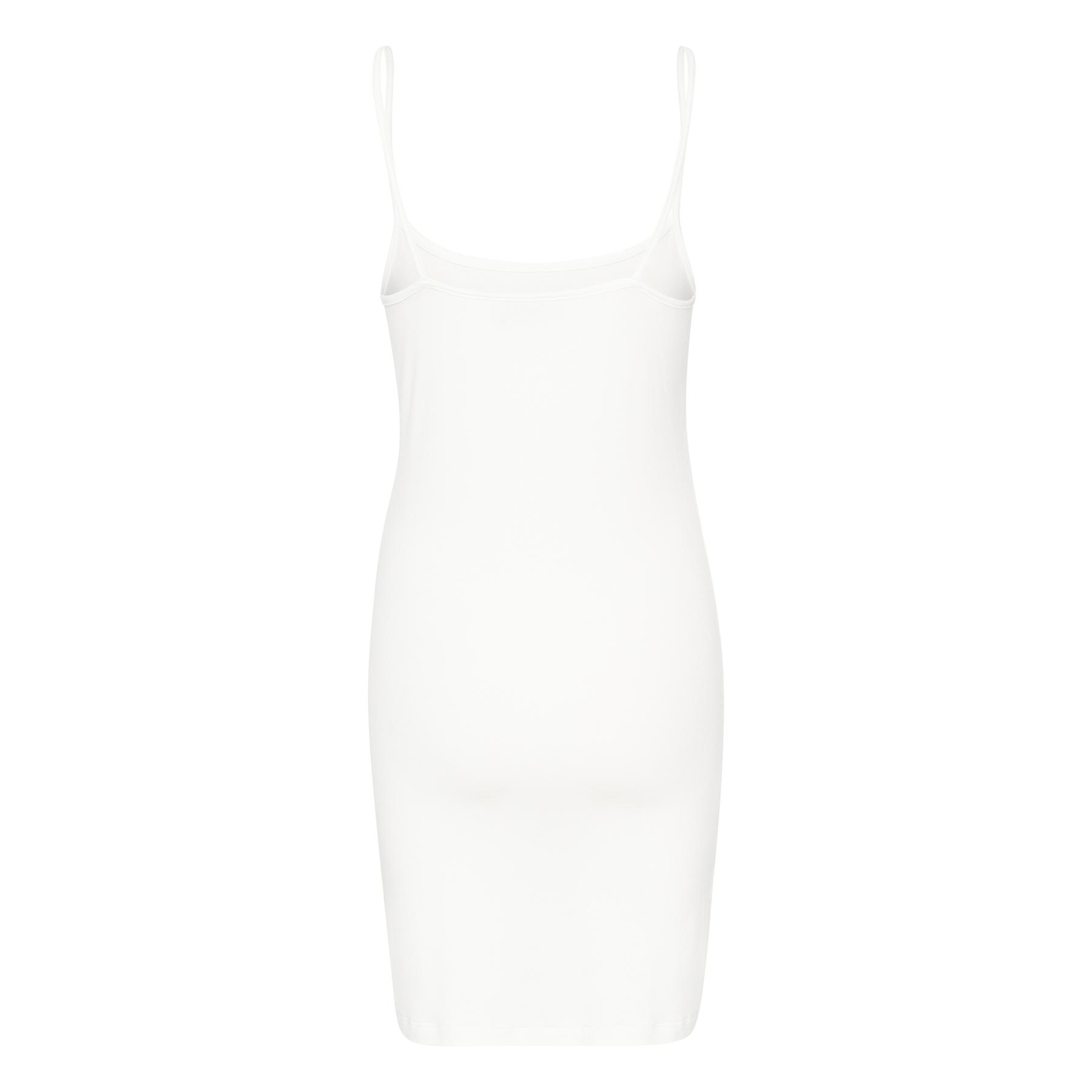 product/k/a/kaffe_10508288-110602_1.jpg