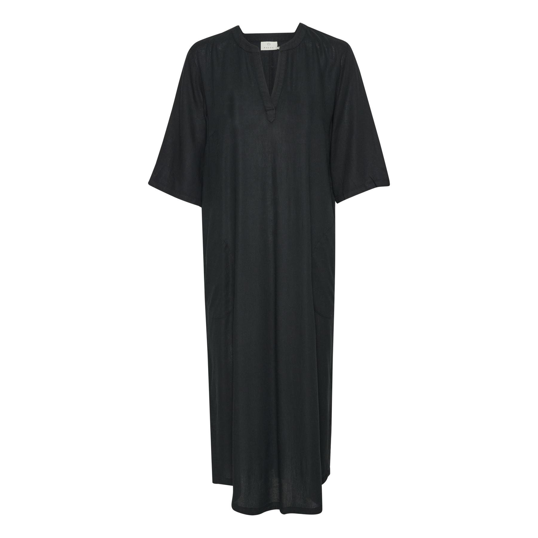 product/k/a/kaffe_10508312-100121_0.jpg