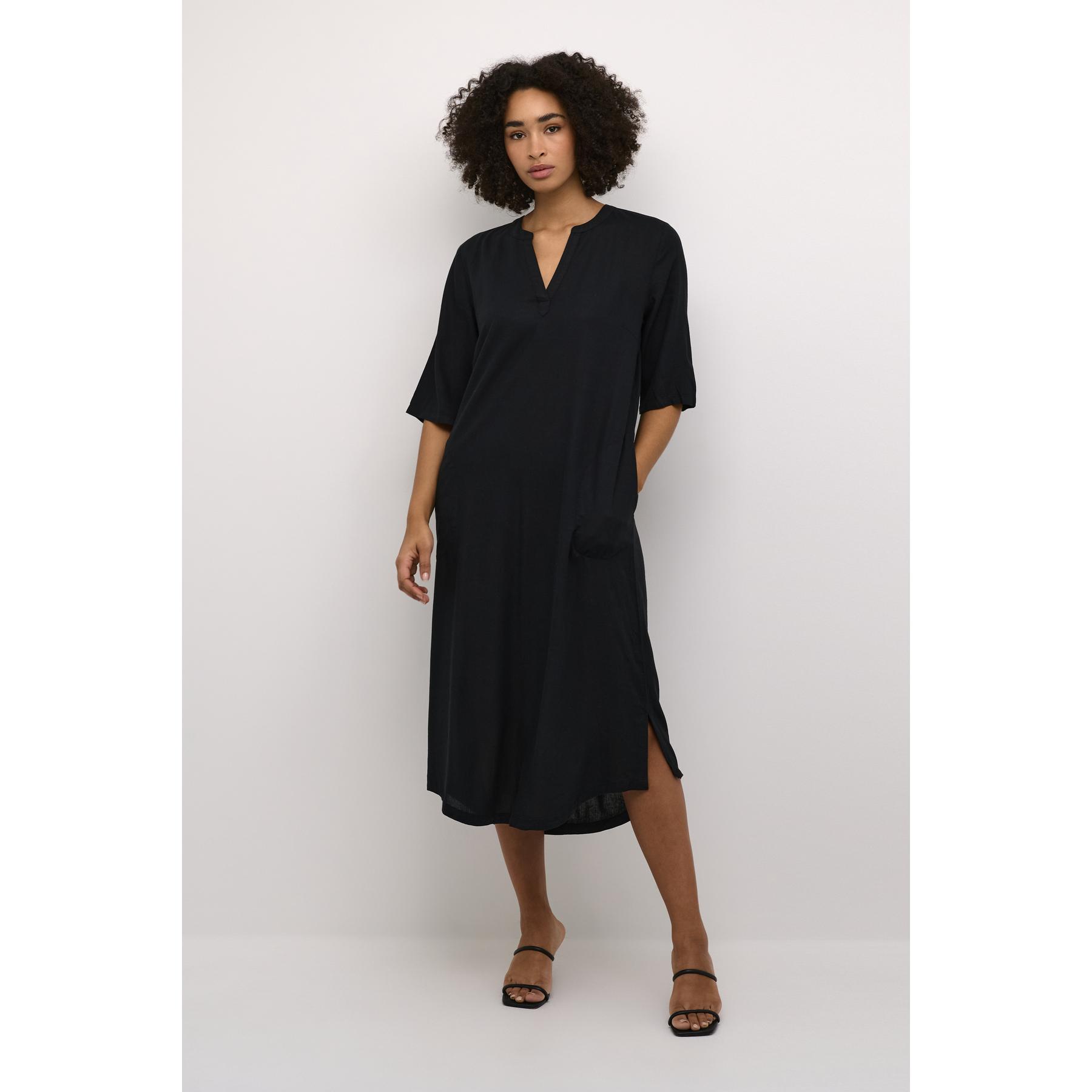 product/k/a/kaffe_10508312-100121_2.jpg
