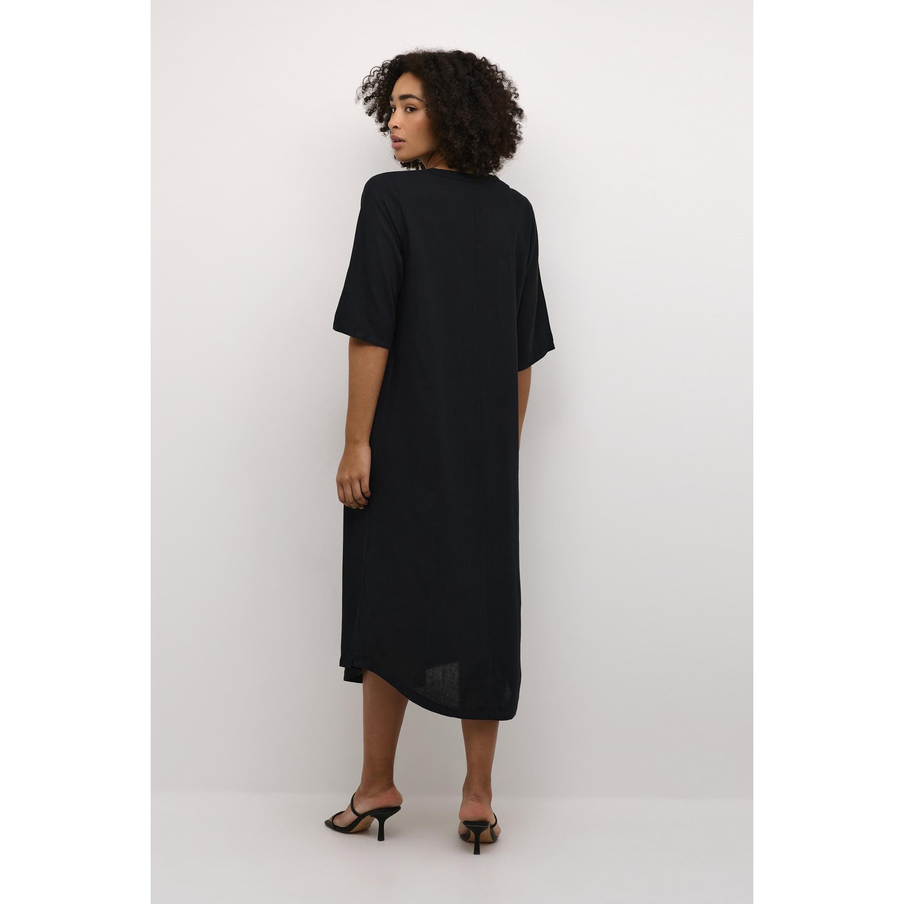 product/k/a/kaffe_10508312-100121_4.jpg